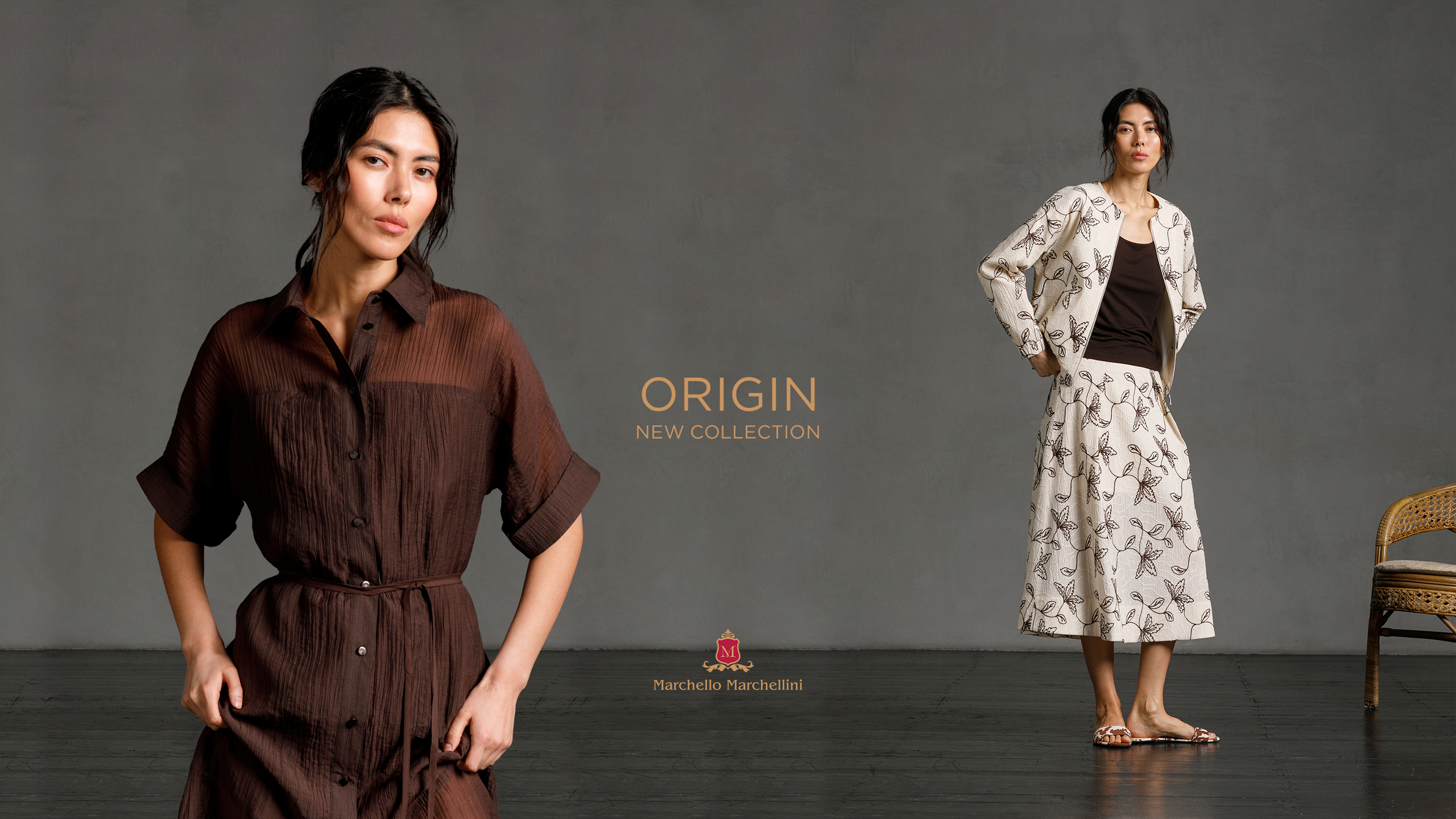 ORIGIN
