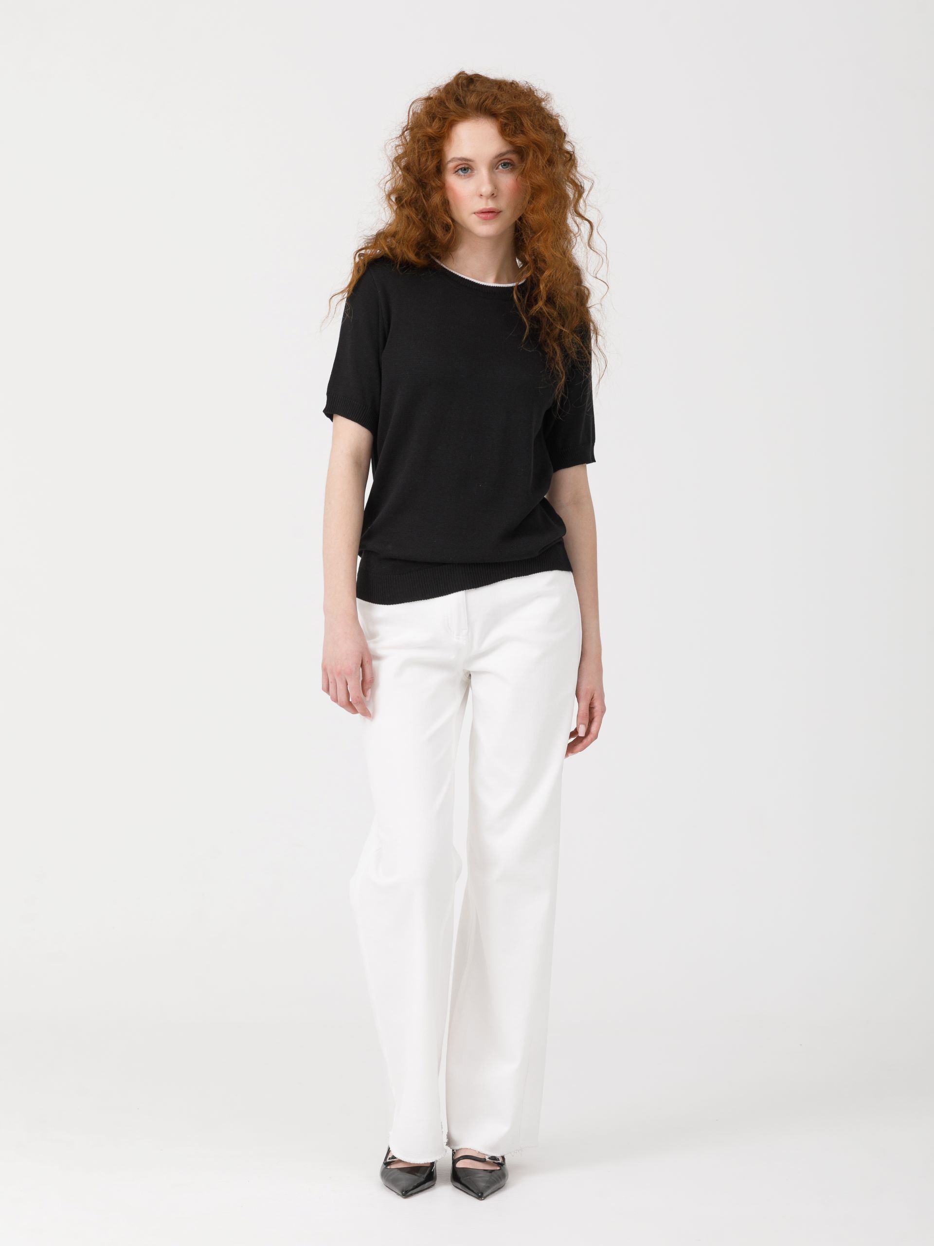 ������� PRIZ ������  