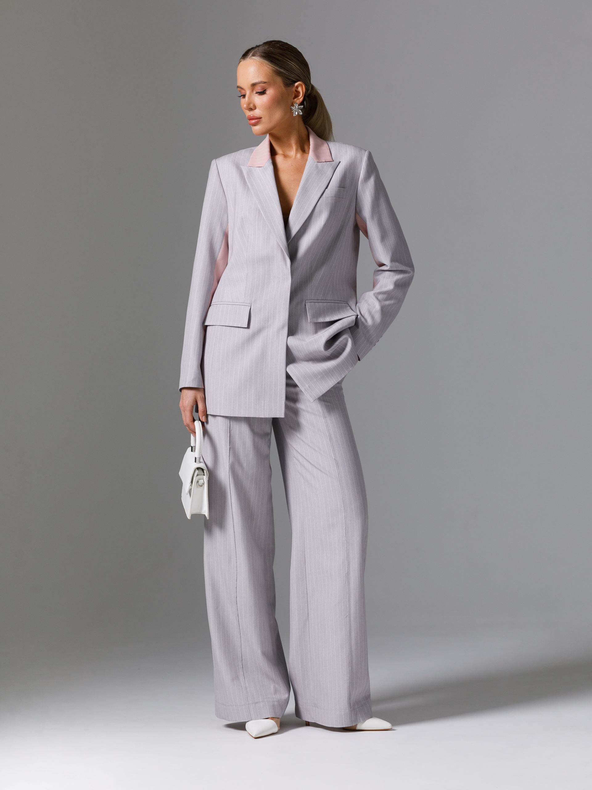 ����� PRIZ ������  