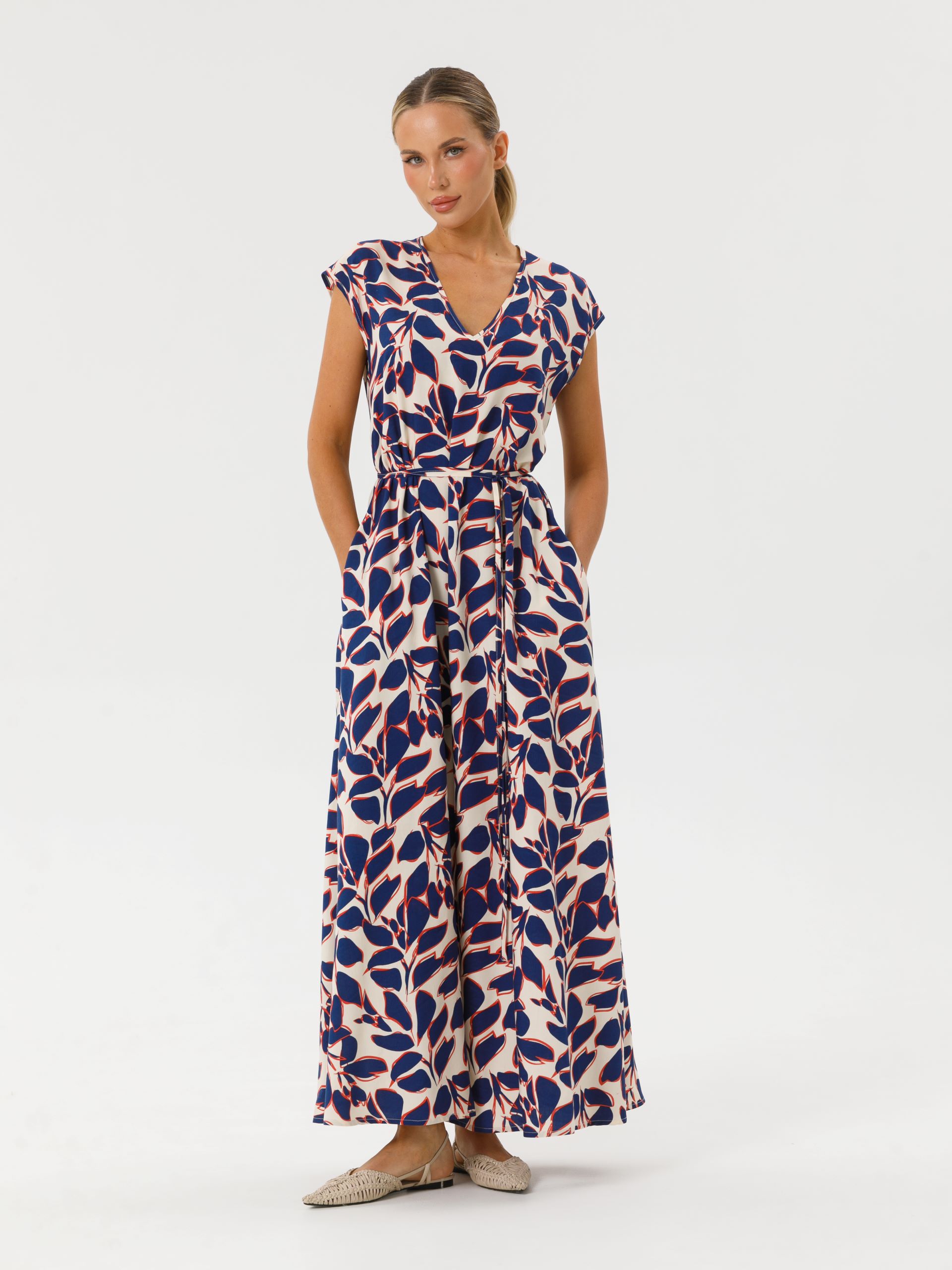 Платье PRIZ модель  540613