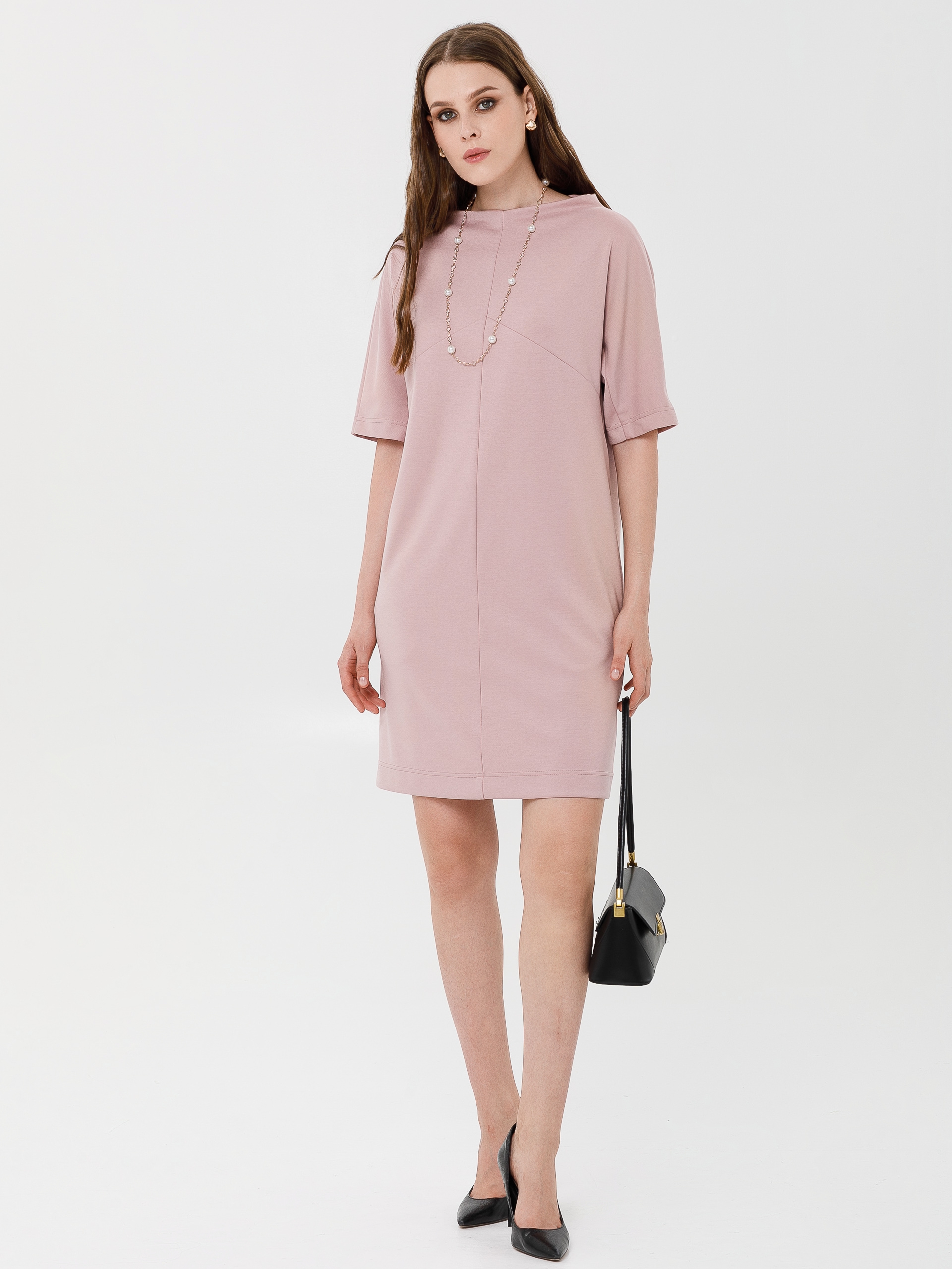 ������ PRIZ ������  