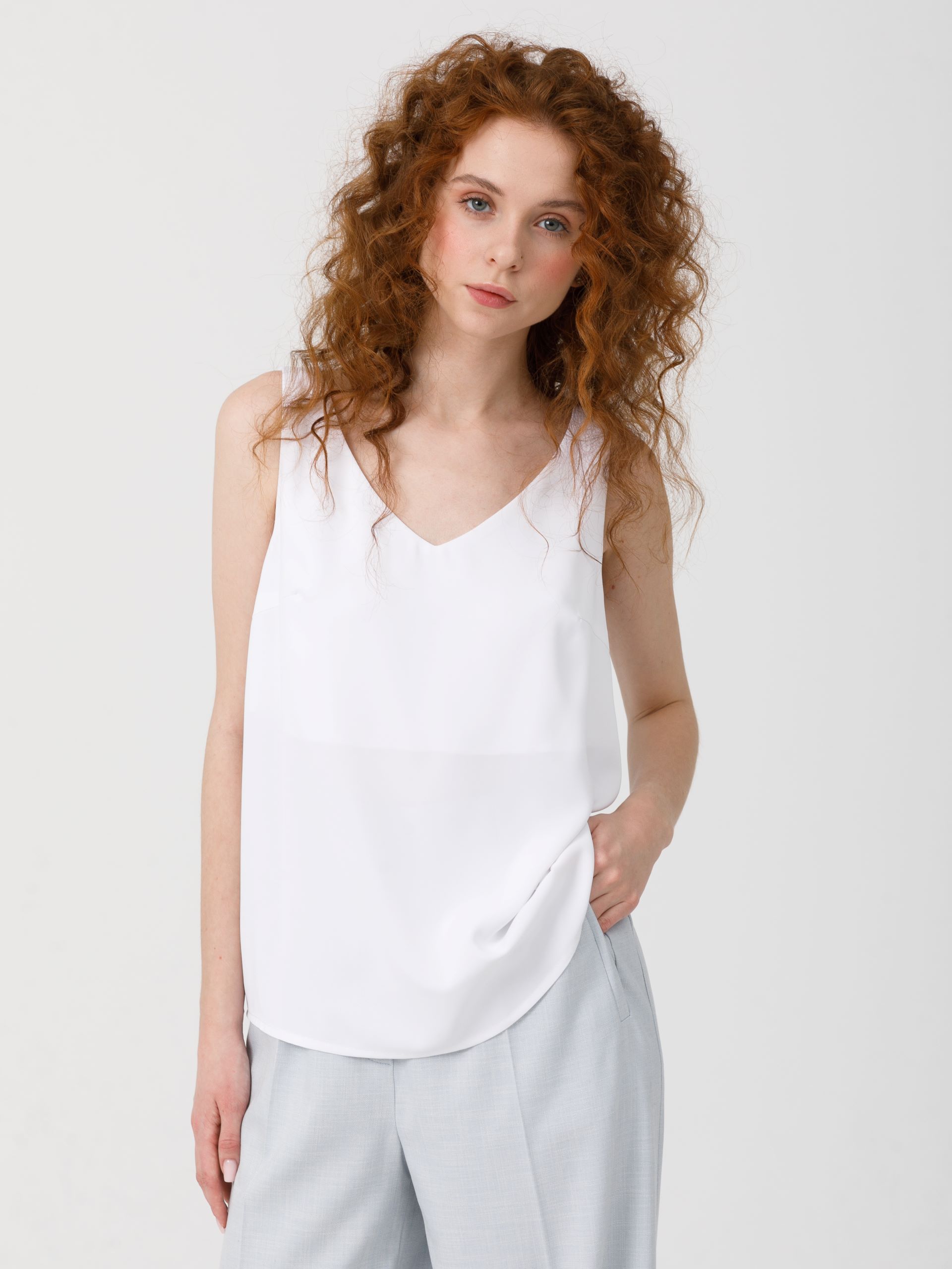 ��� PRIZ ������  