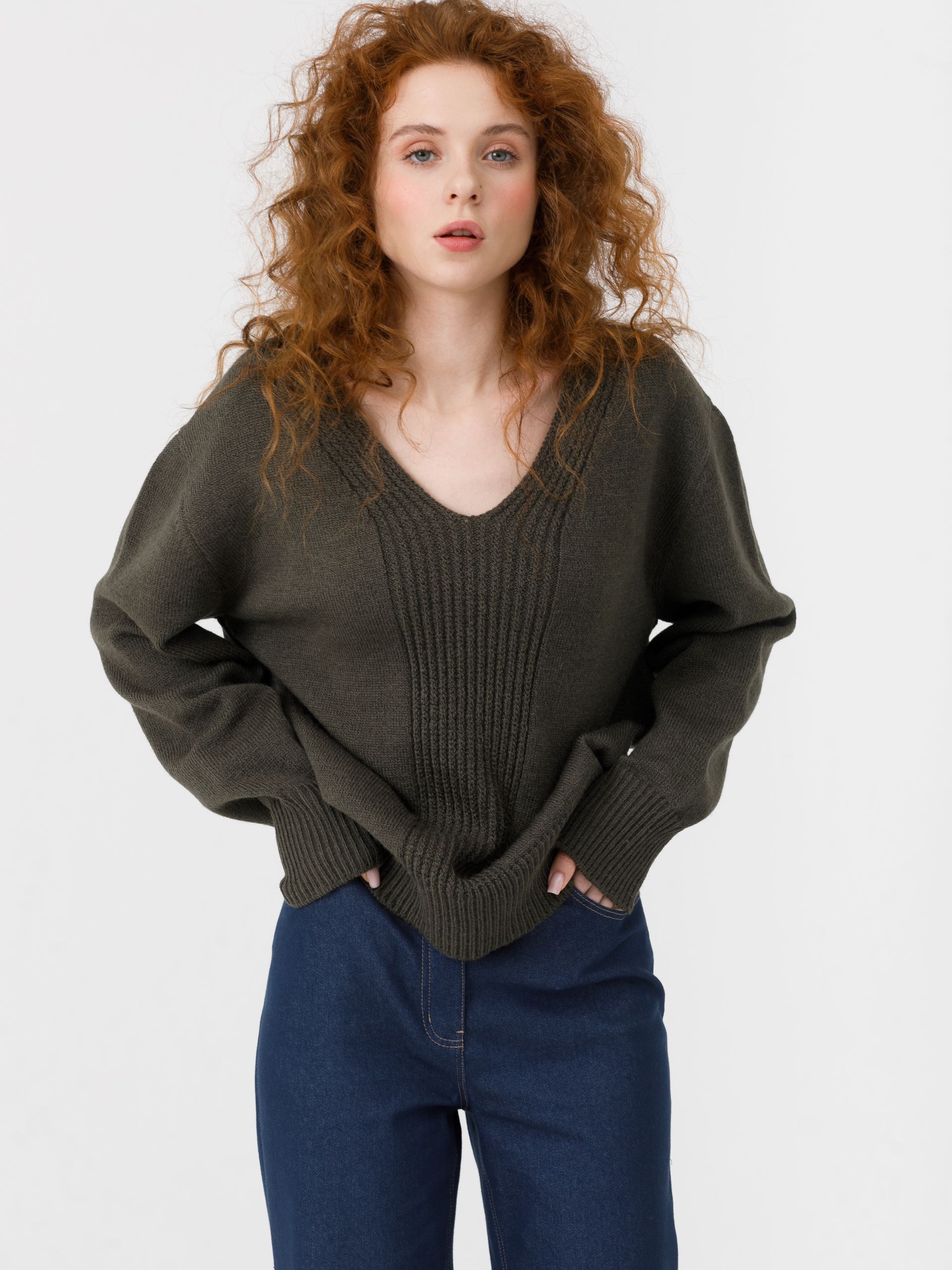 ������� PRIZ ������  