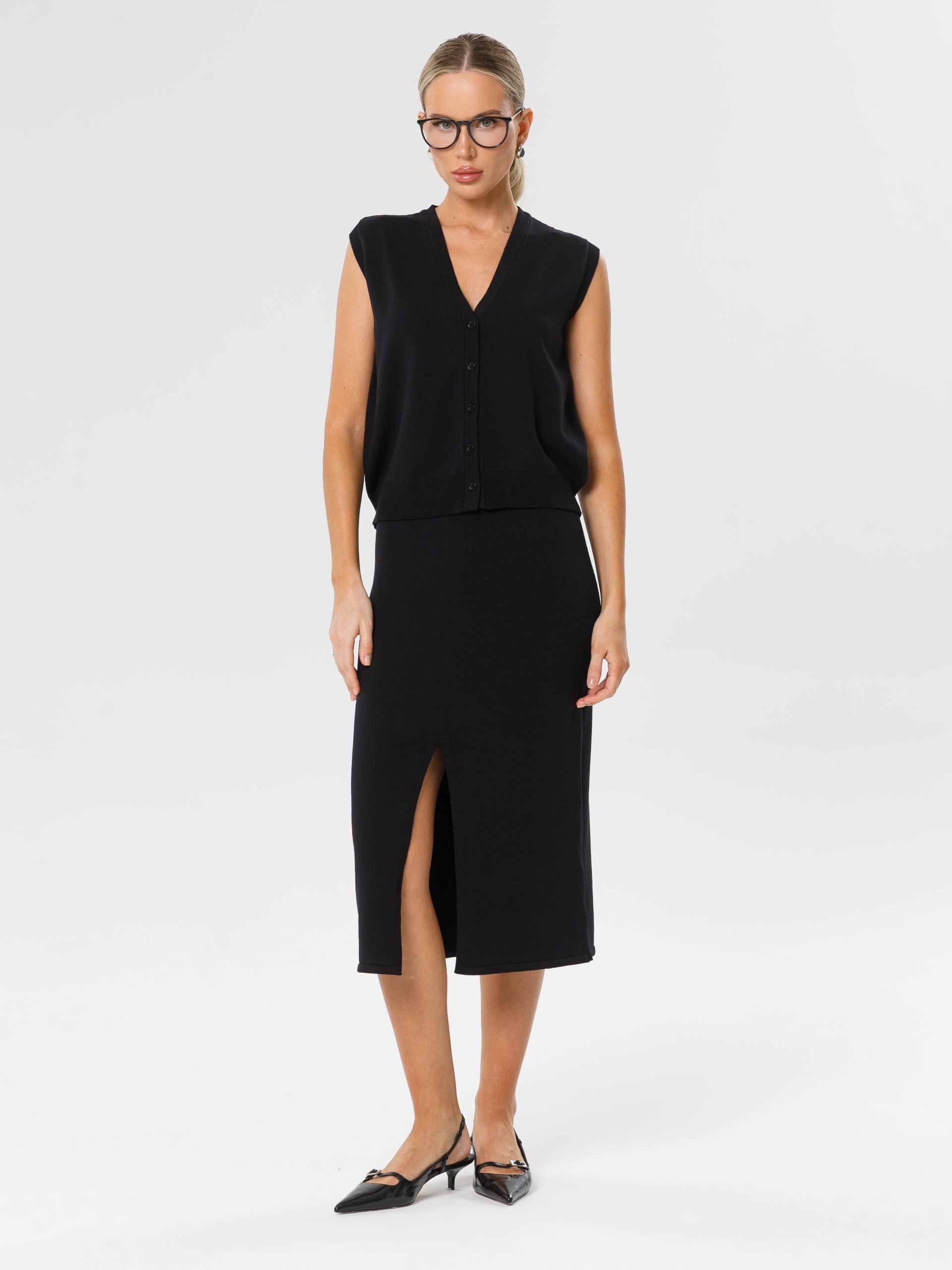 ���� PRIZ ������  