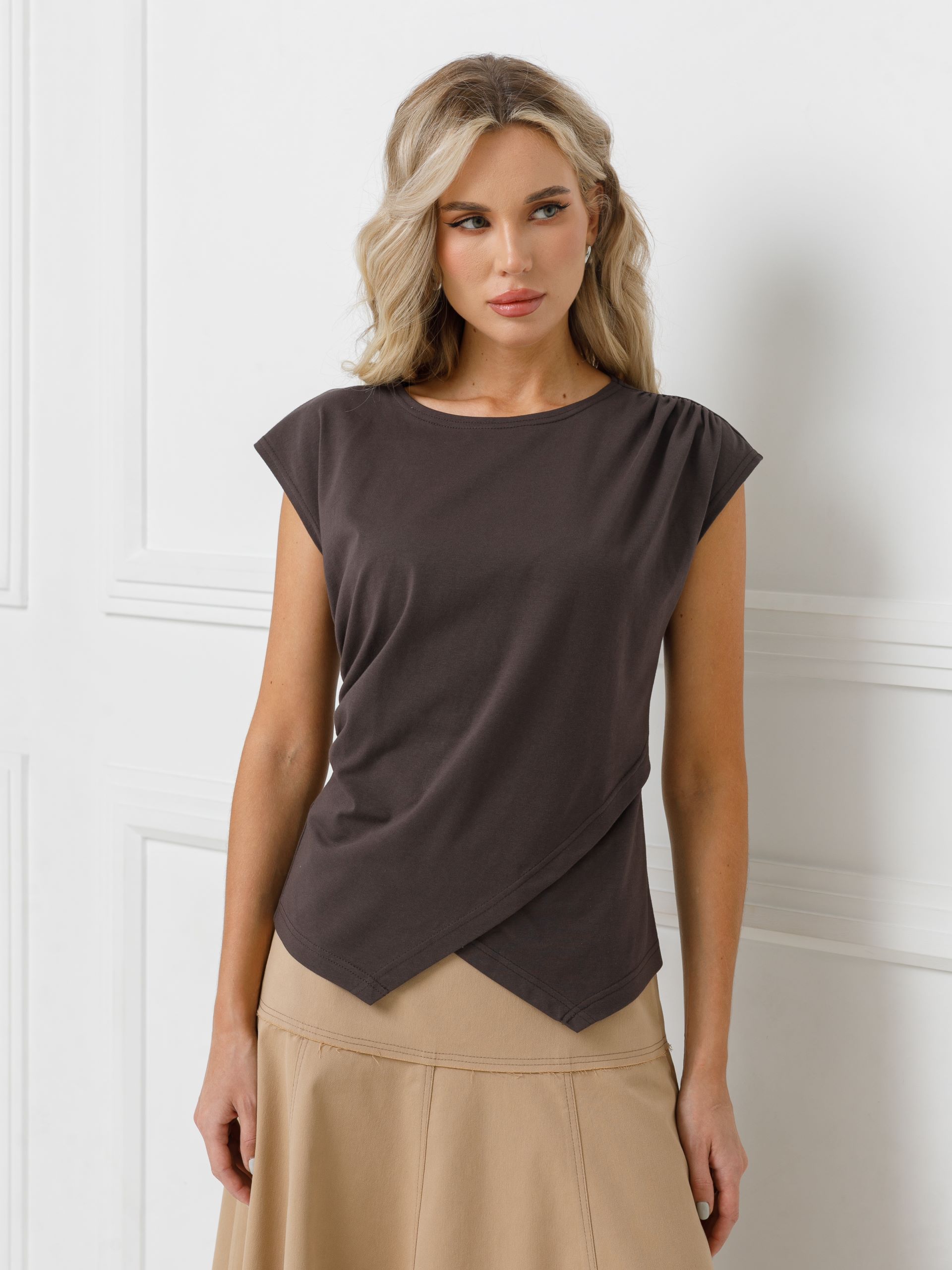 Топ PRIZ модель  536962