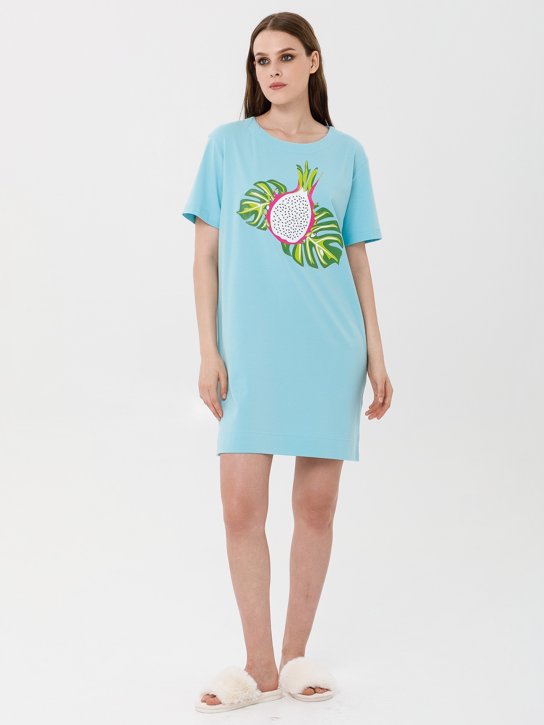 Платье PRIZ модель  521885