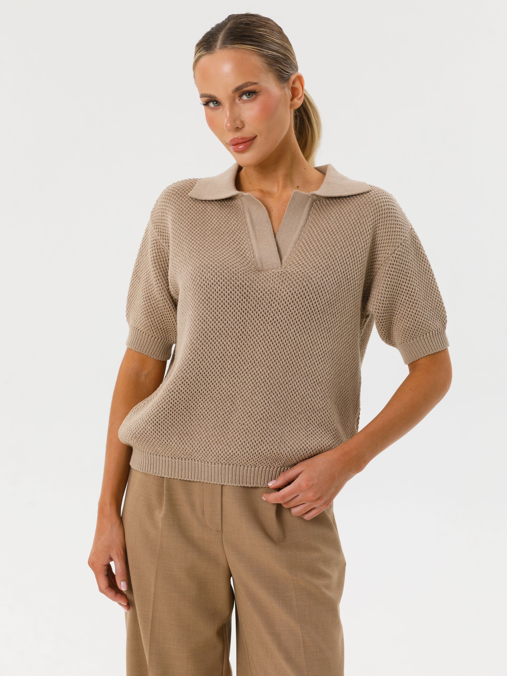 ����� PRIZ ������  