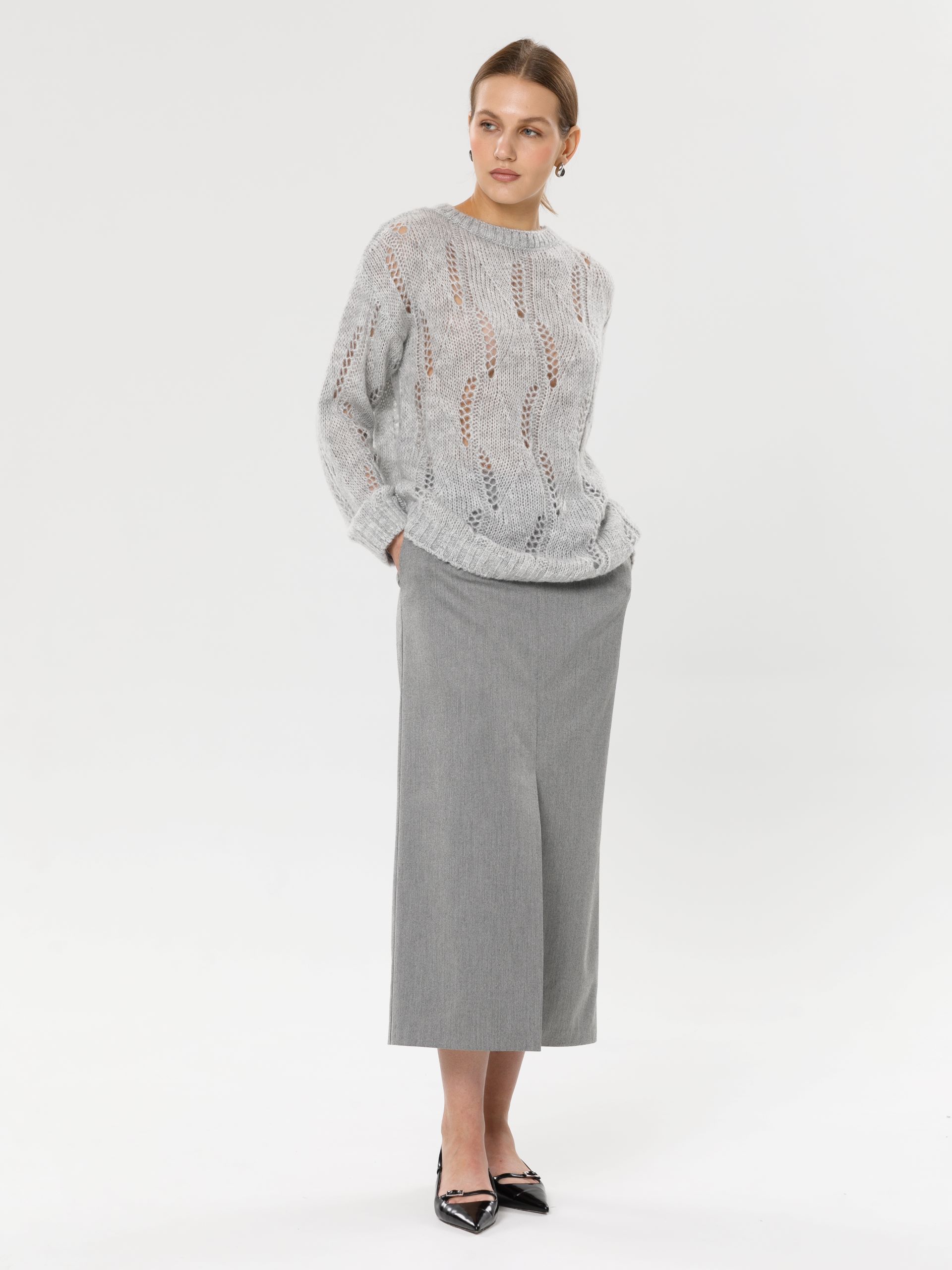 ���� PRIZ ������  