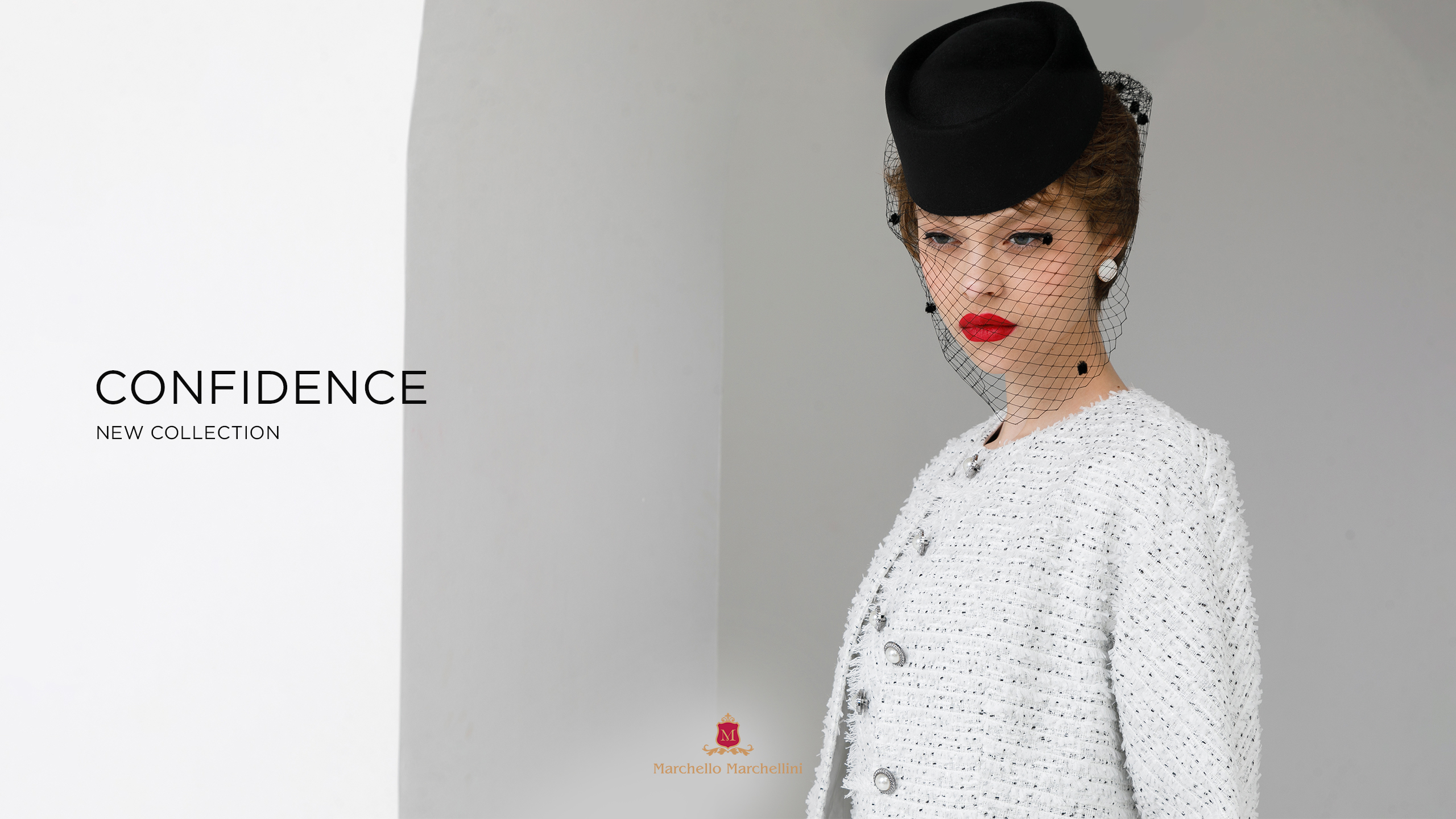 CONFIDENCE