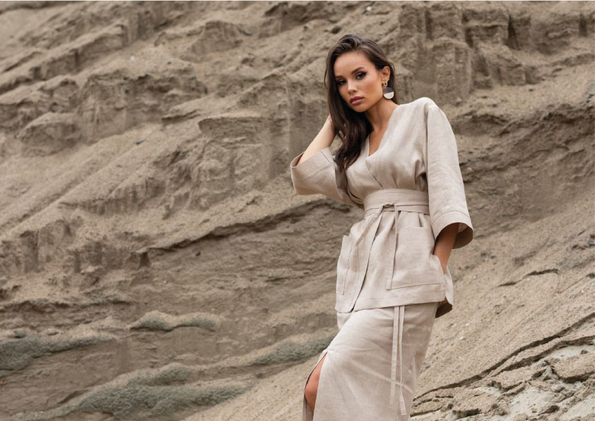 DUNE