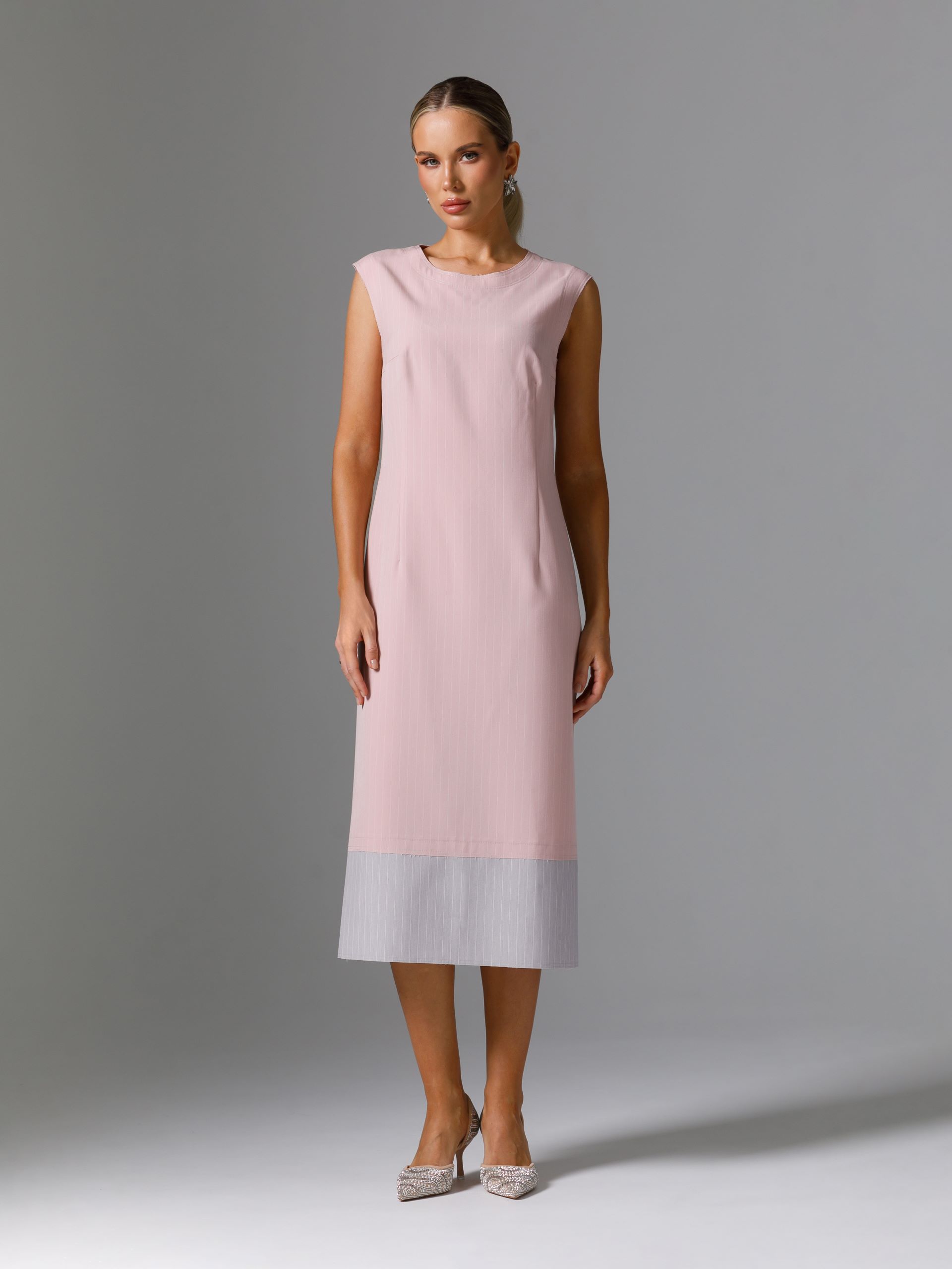 ������ PRIZ ������  