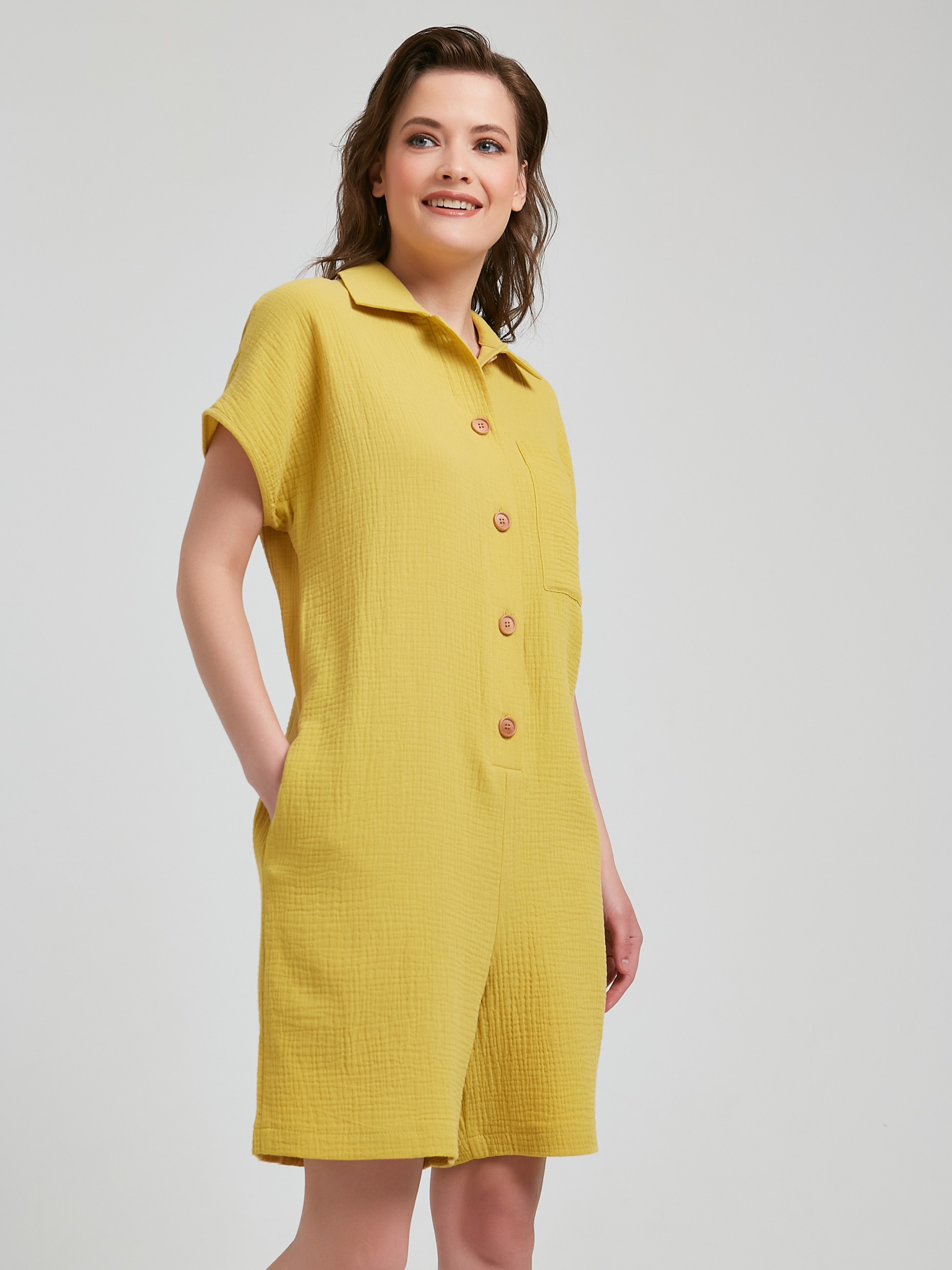 Комбинезон PRIZ модель  462420