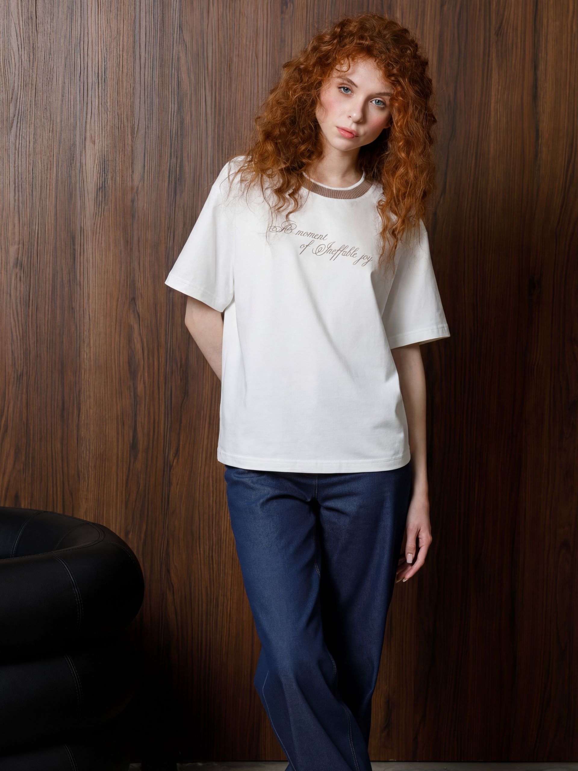 �������� PRIZ ������  