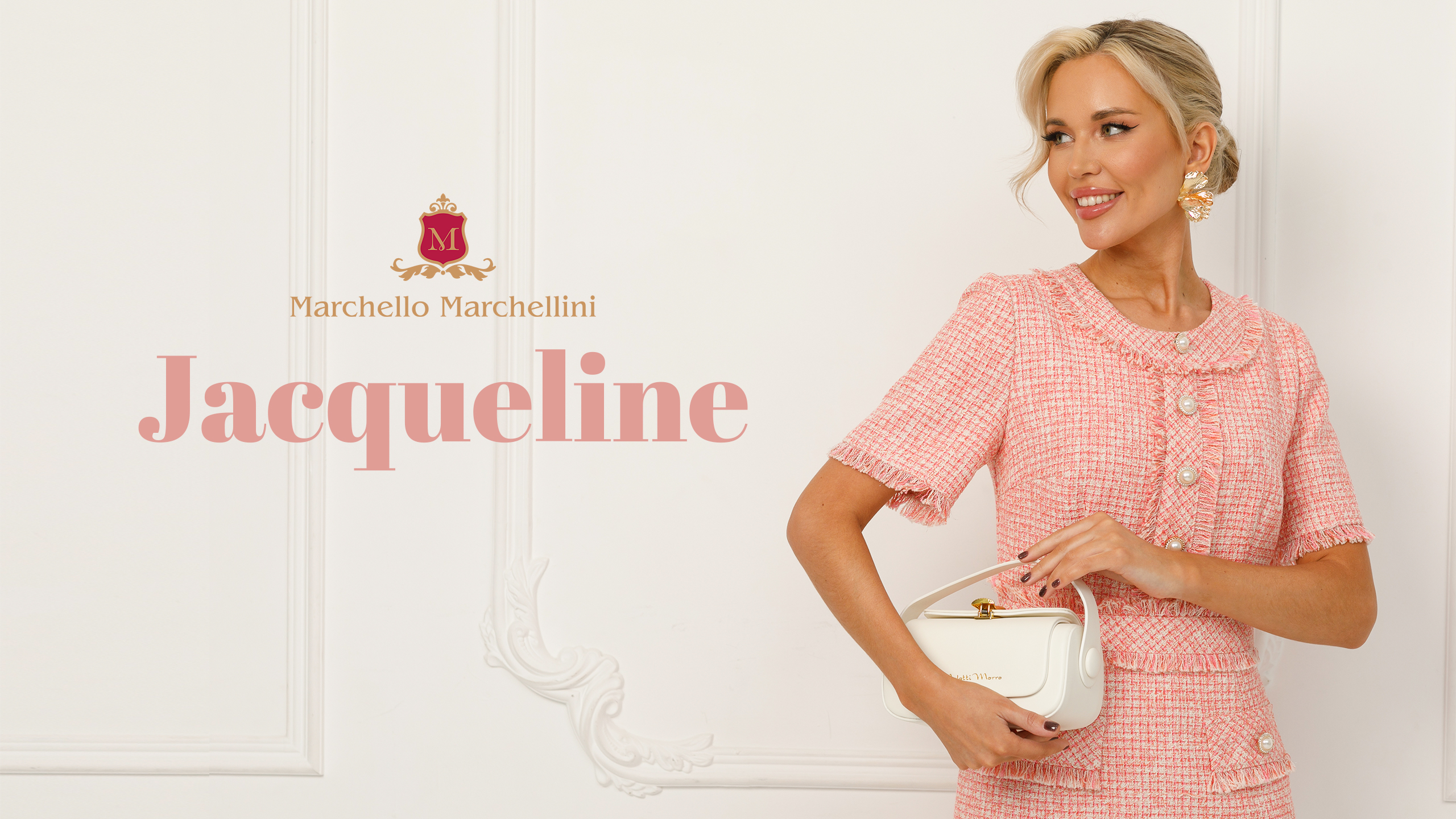 JACQUELINE