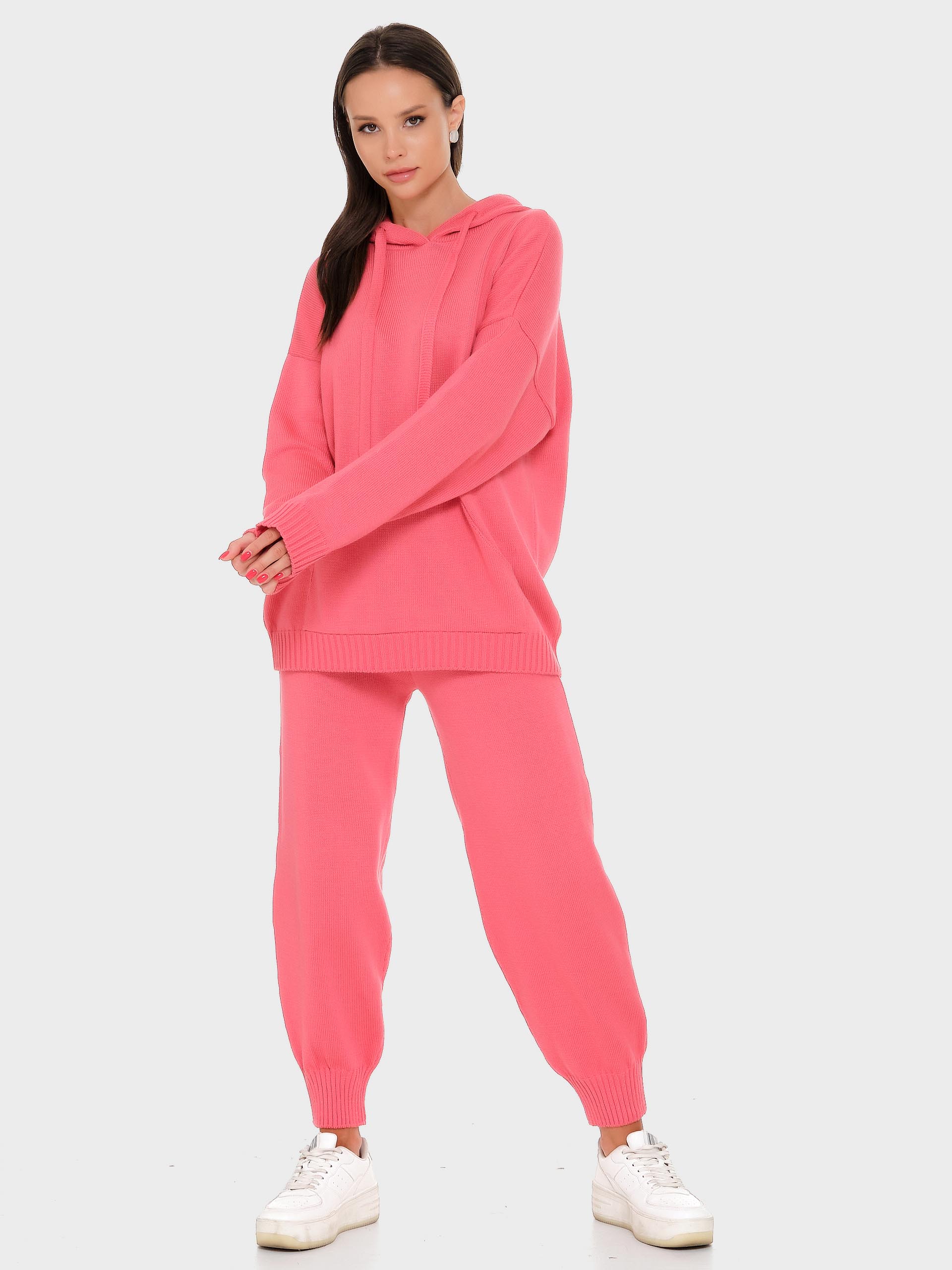 Джемпер PRIZ модель  492675