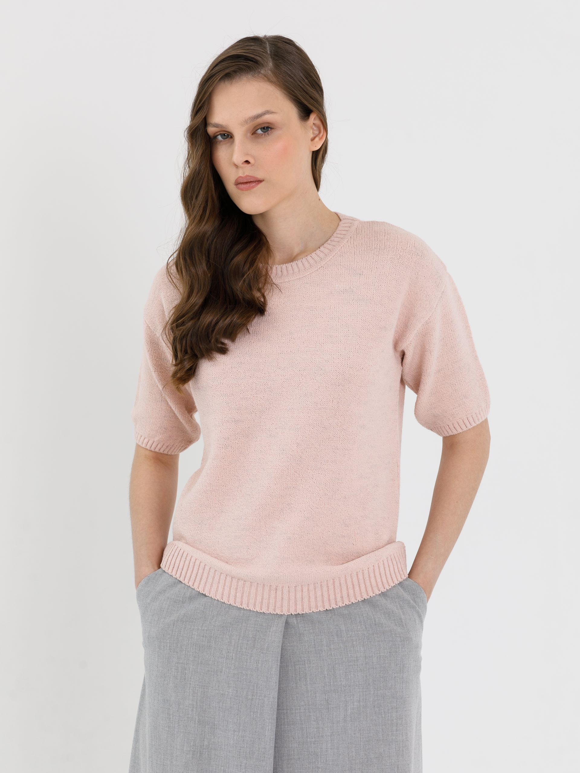 Блуза PRIZ модель  532013