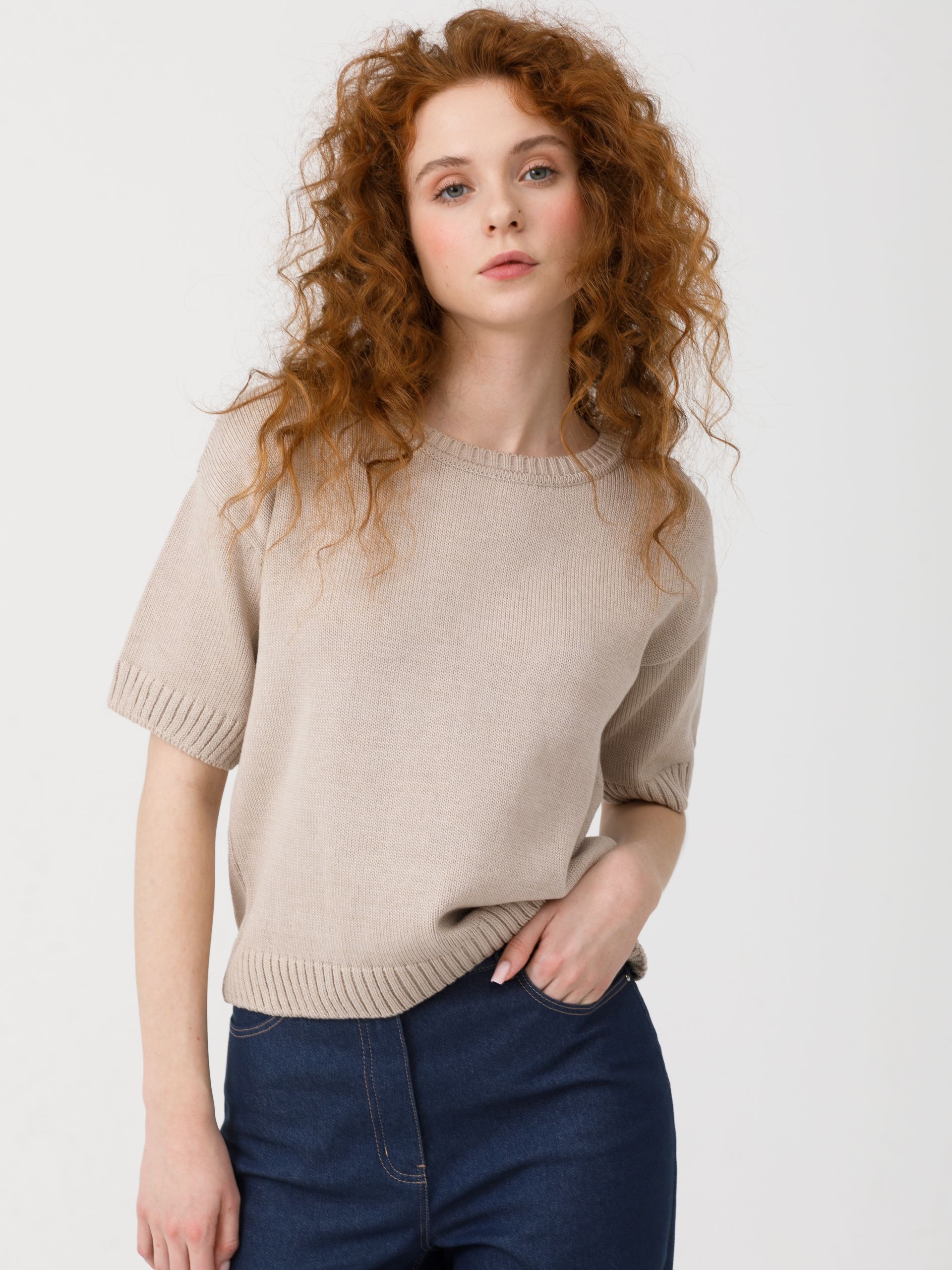 ������� PRIZ ������  