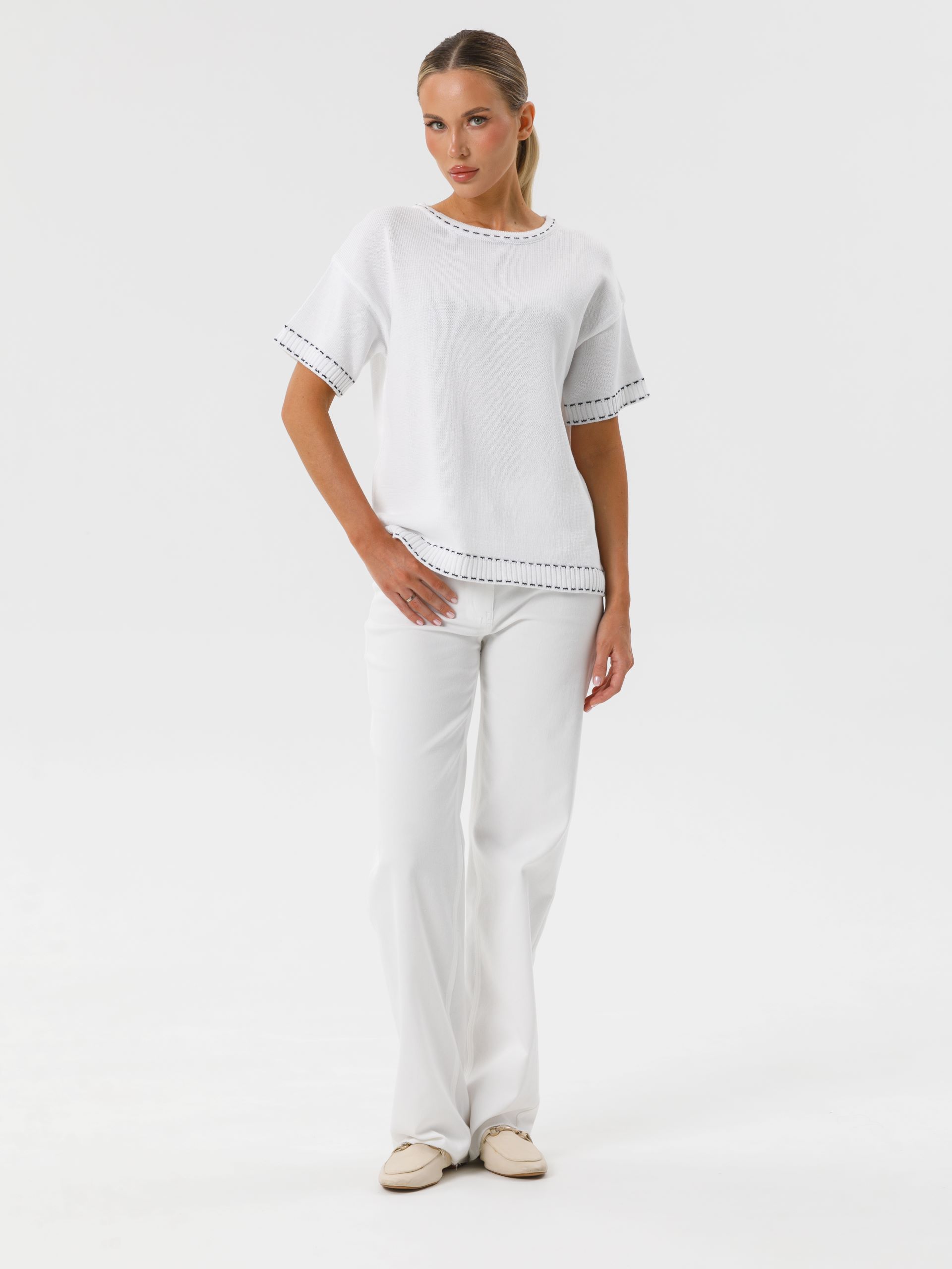 ����� PRIZ ������  