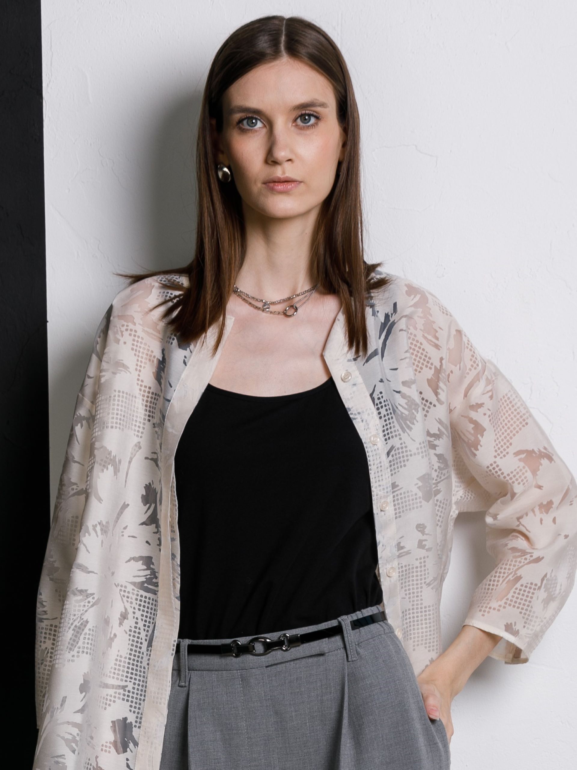 Топ PRIZ модель  496485