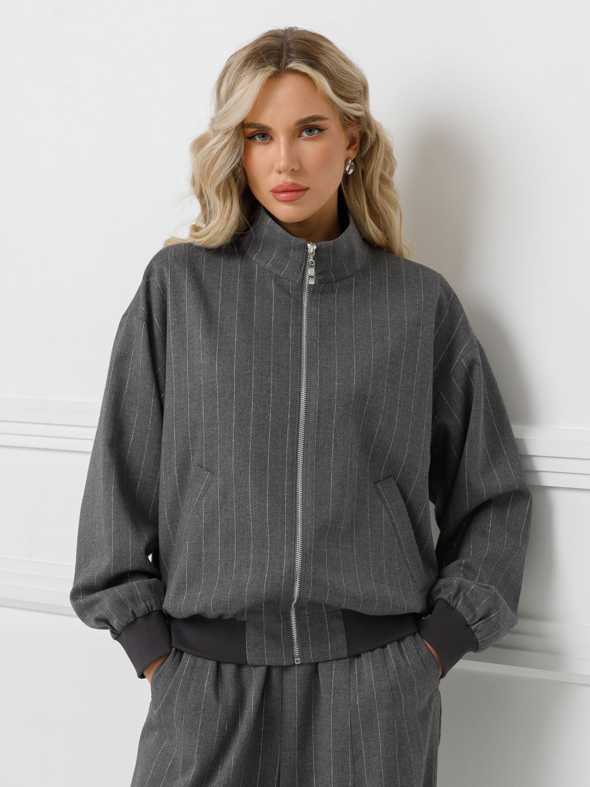 ����� PRIZ ������  