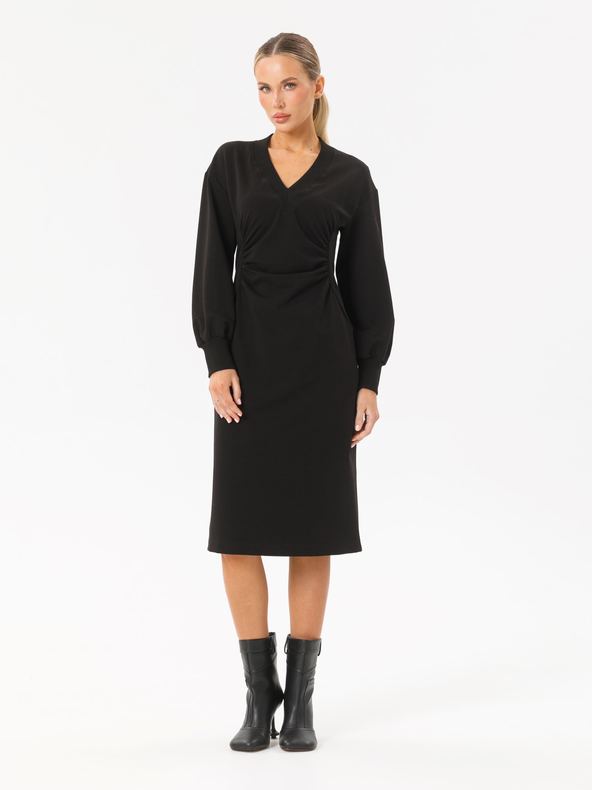 Платье PRIZ модель  540385