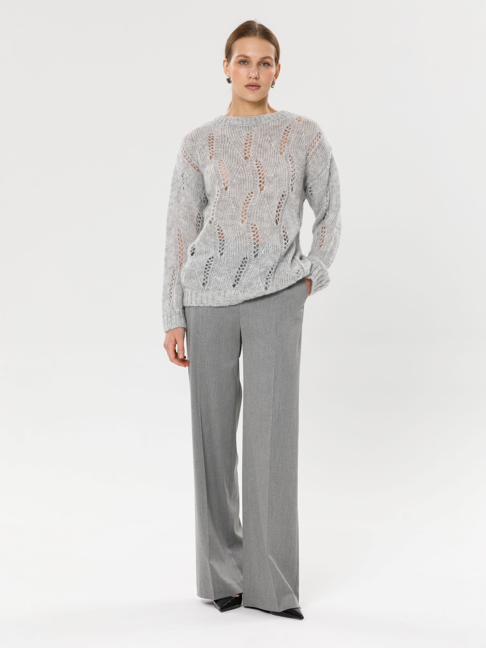 ����� PRIZ ������  