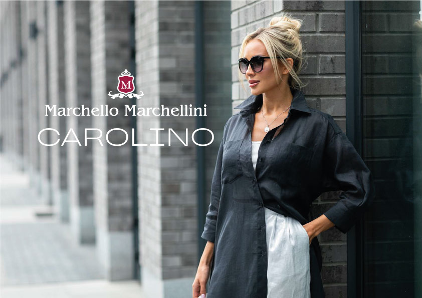 CaroLino