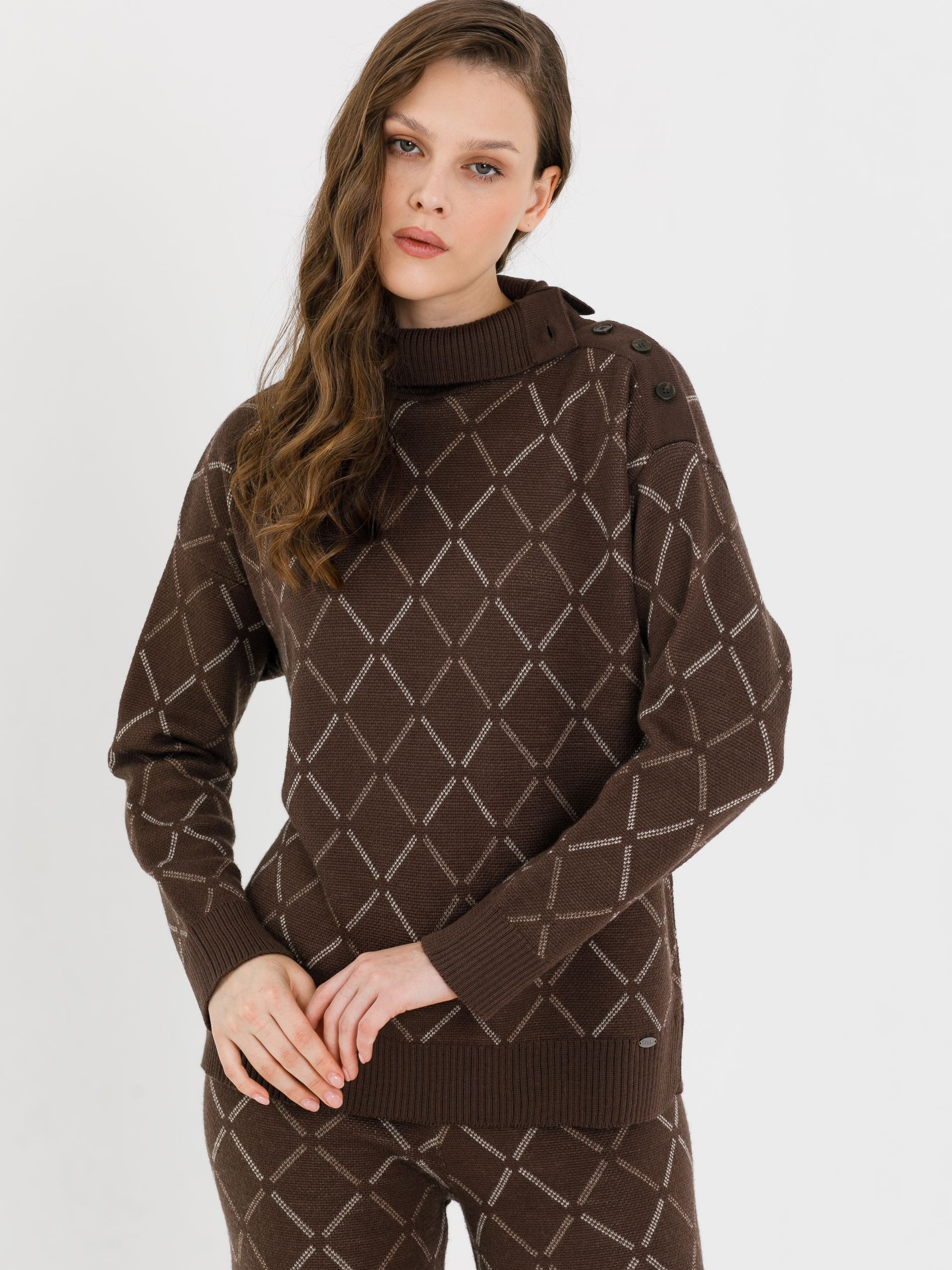 ������� PRIZ ������  