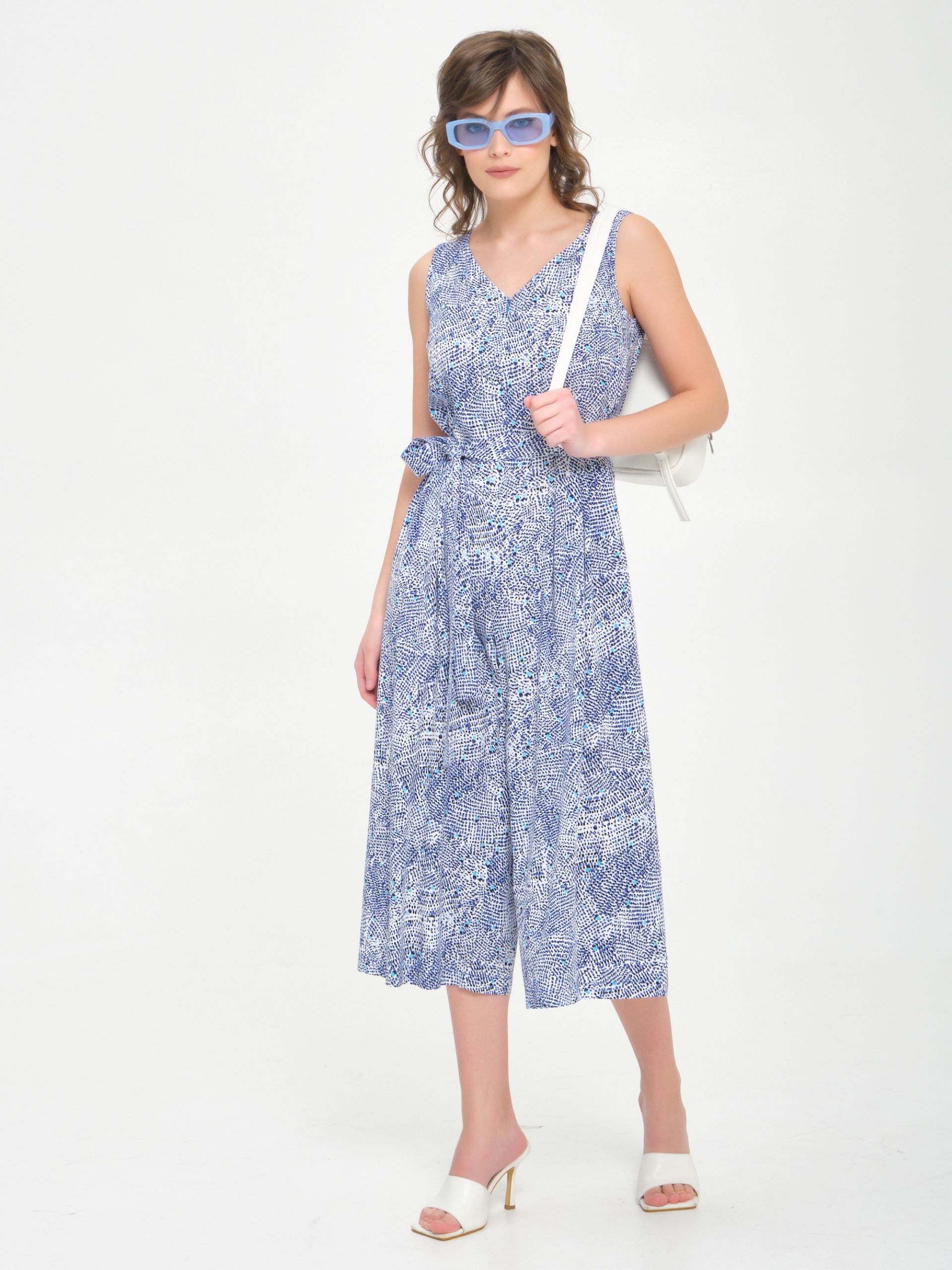 Комбинезон PRIZ модель  507942