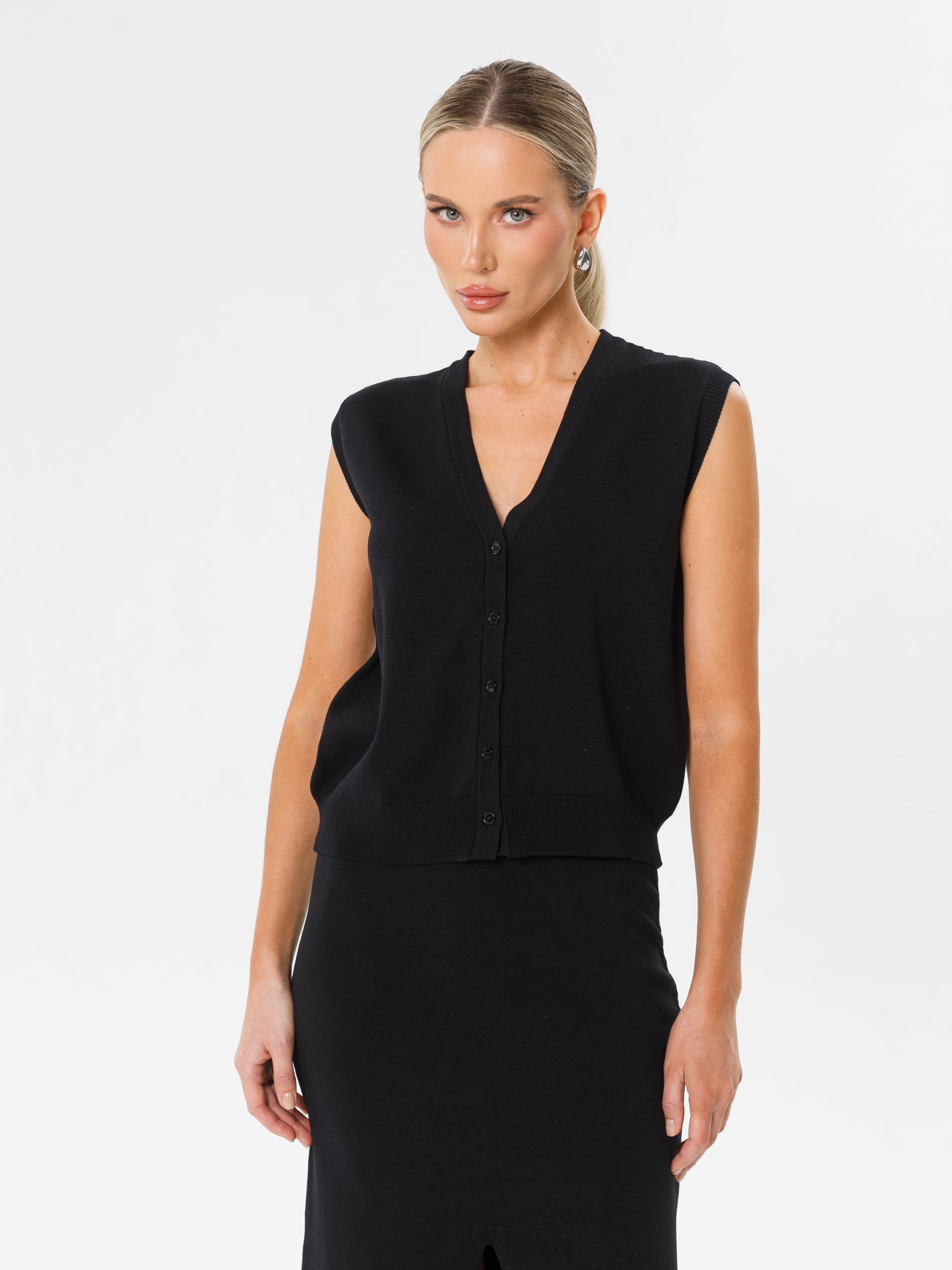 ����� PRIZ ������  