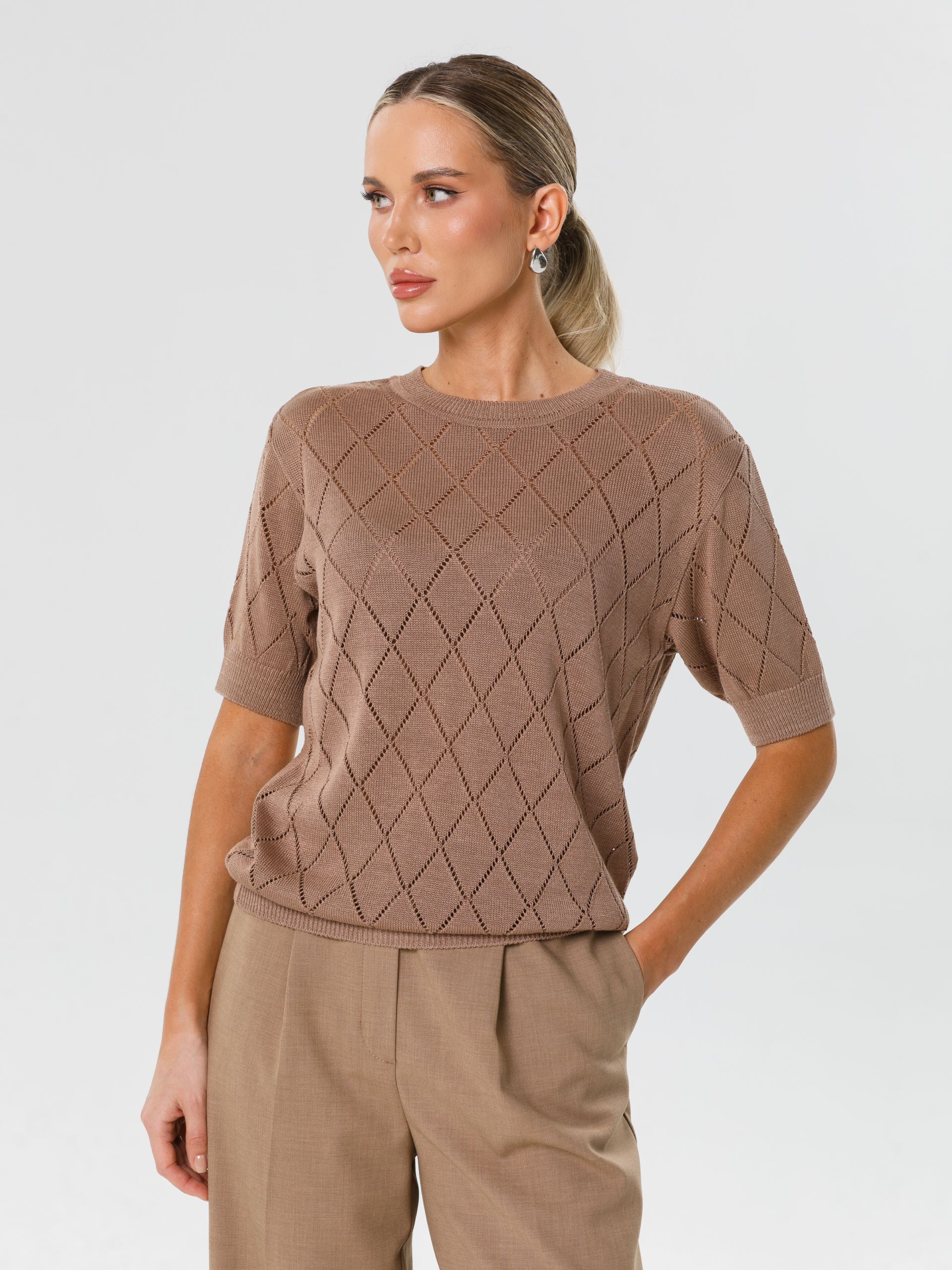 ����� PRIZ ������  