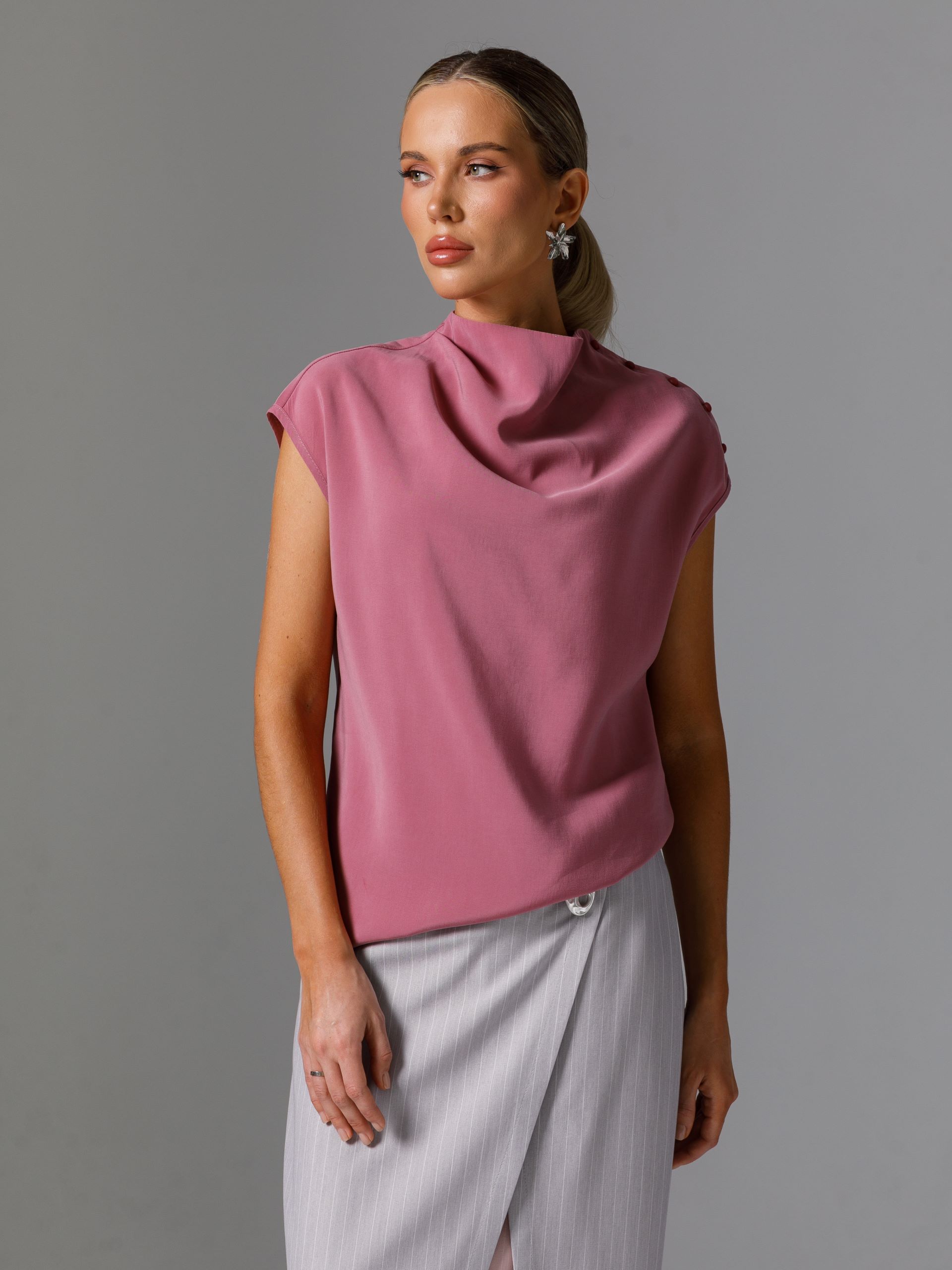 ����� PRIZ ������  