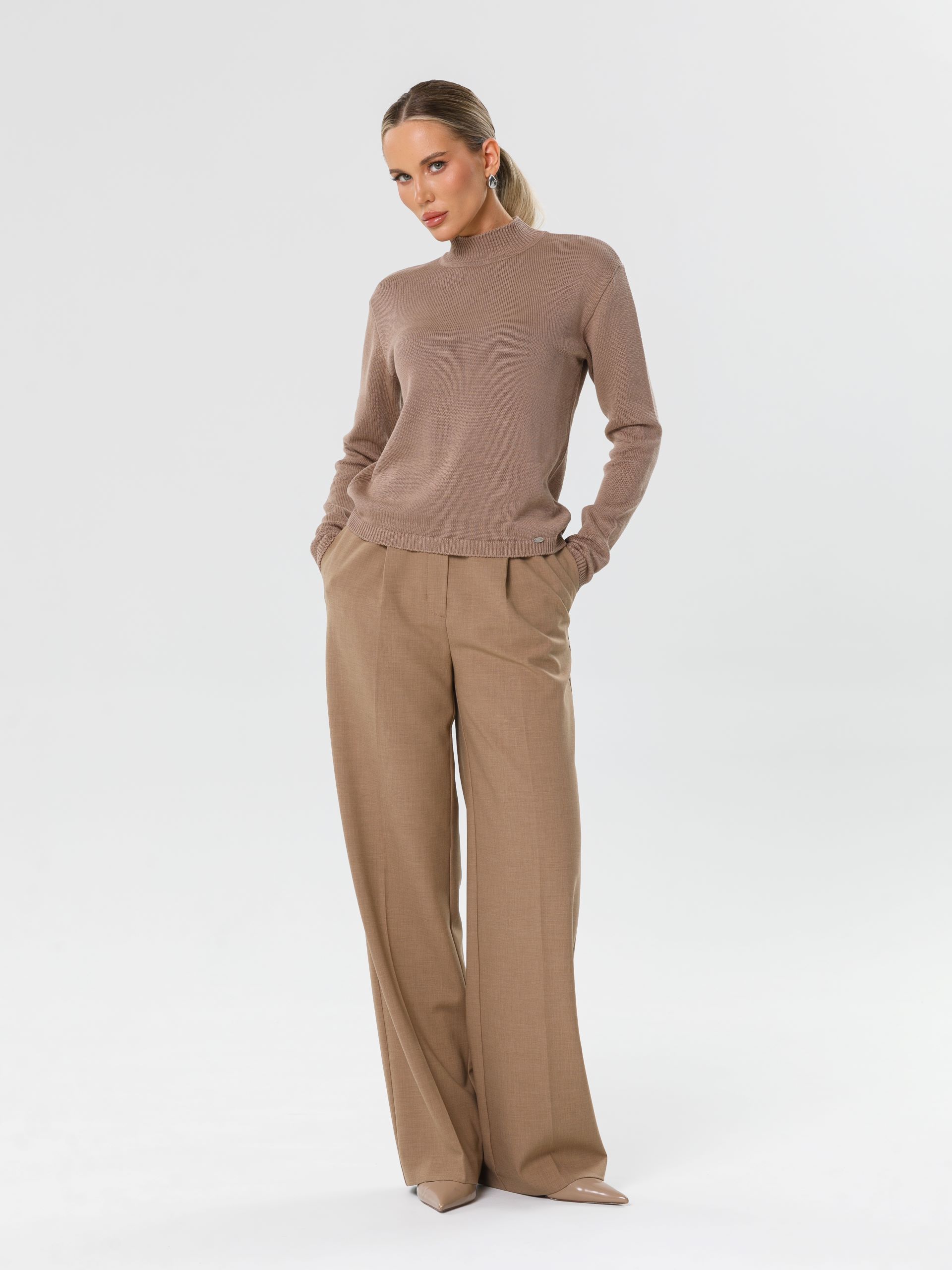 ��������� PRIZ ������  