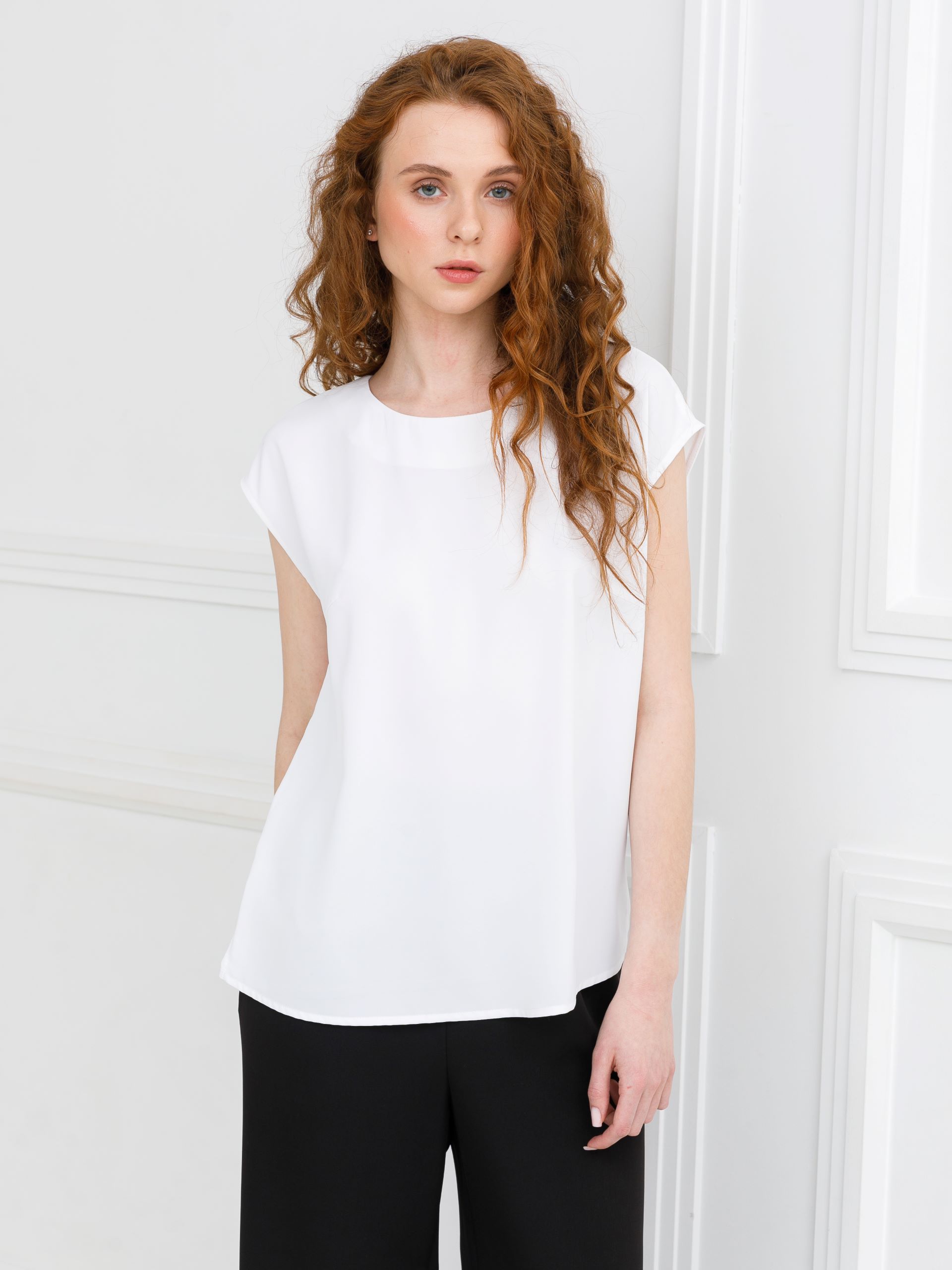 Топ PRIZ модель  535926