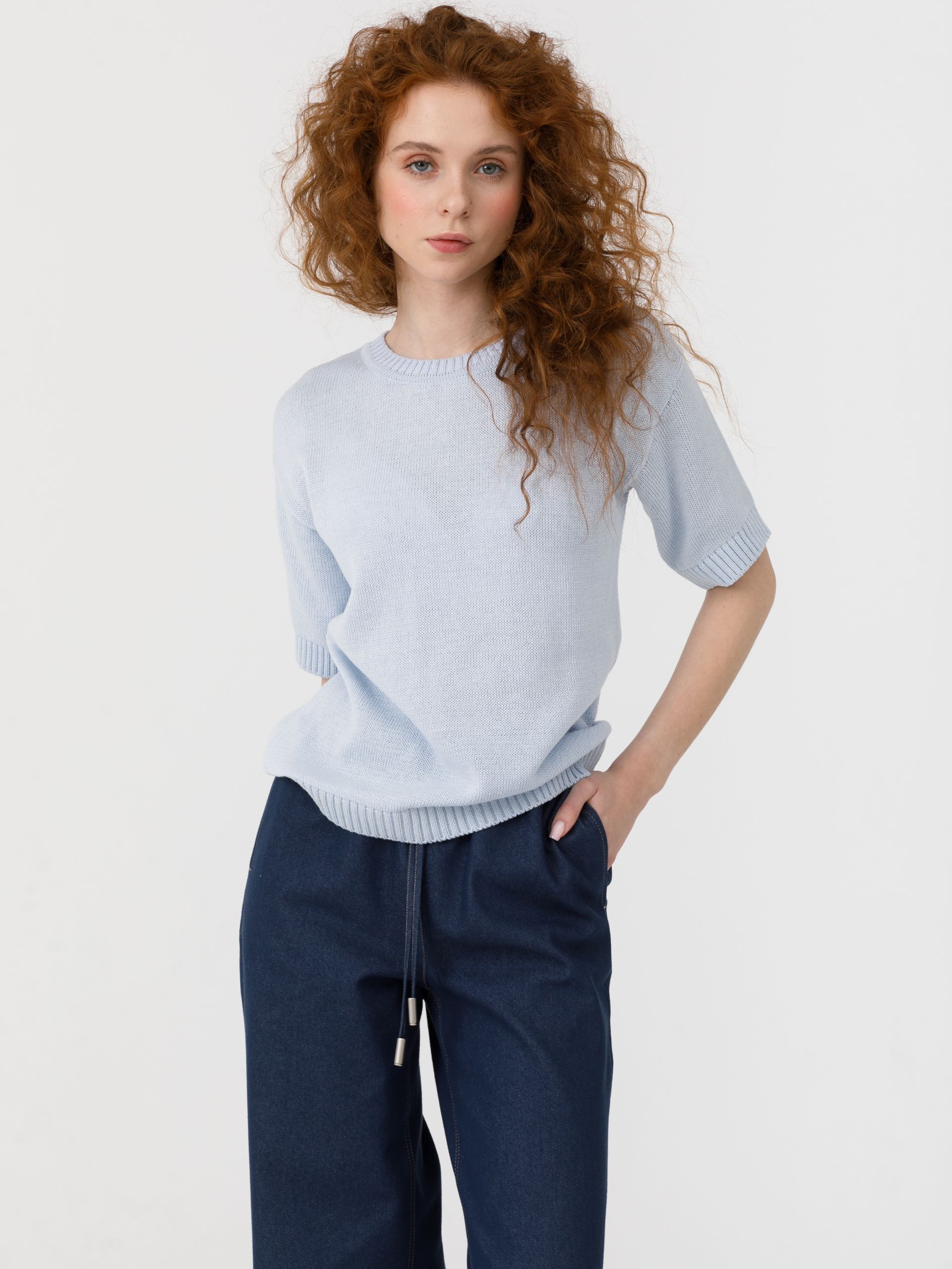 ����� PRIZ ������  