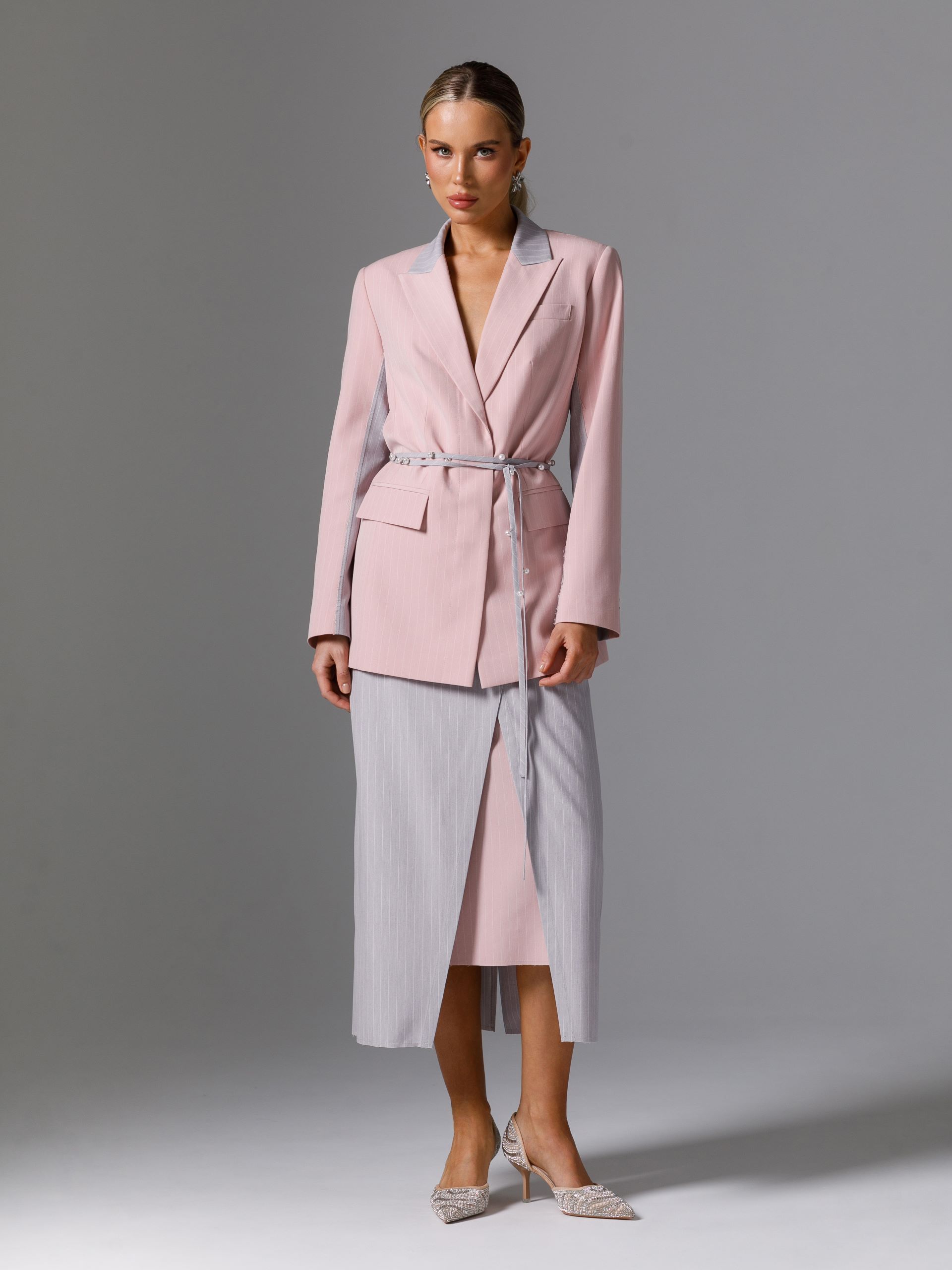 ����� PRIZ ������  