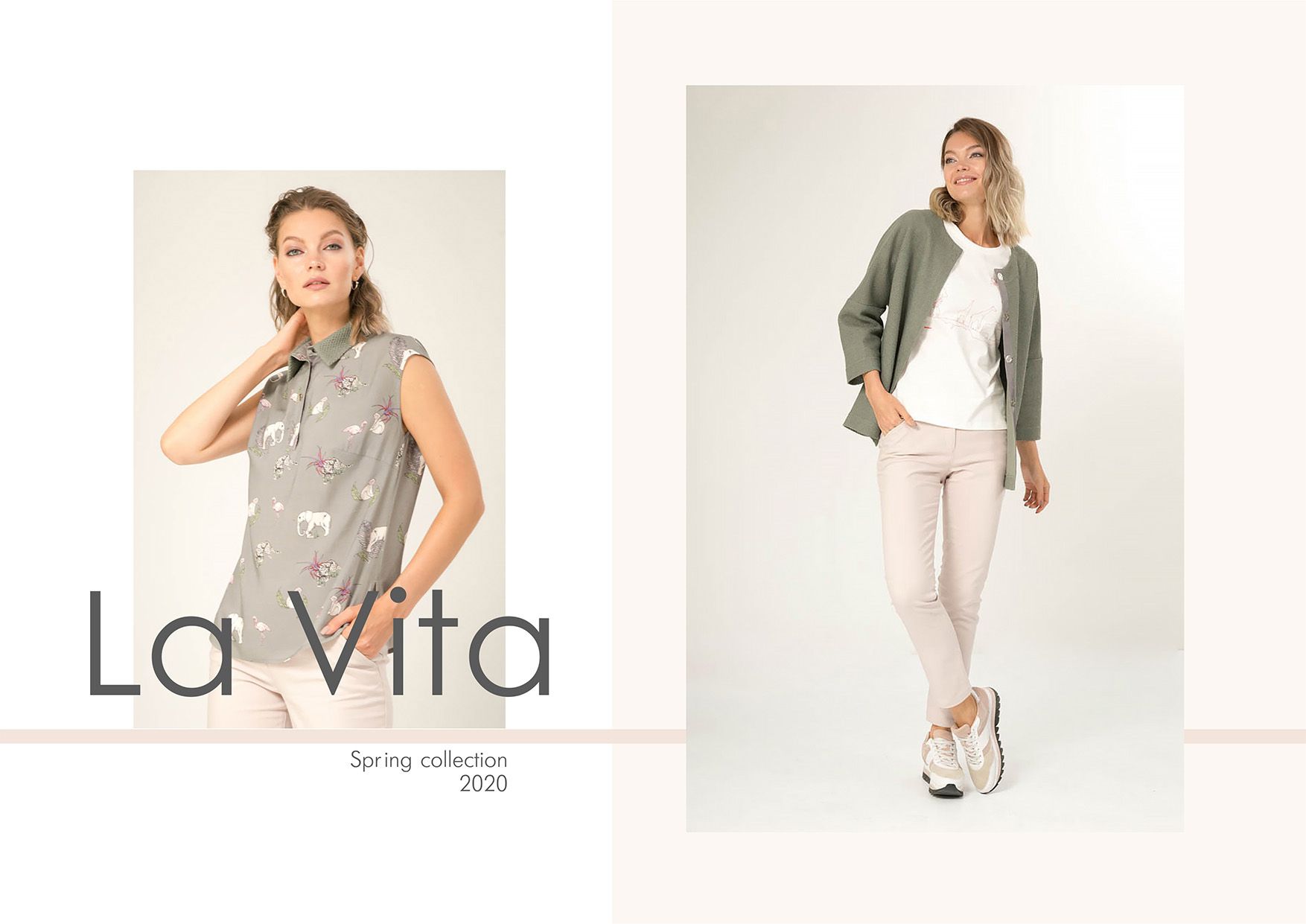 каталог La Vita.jpg каталог La Vita.jpg