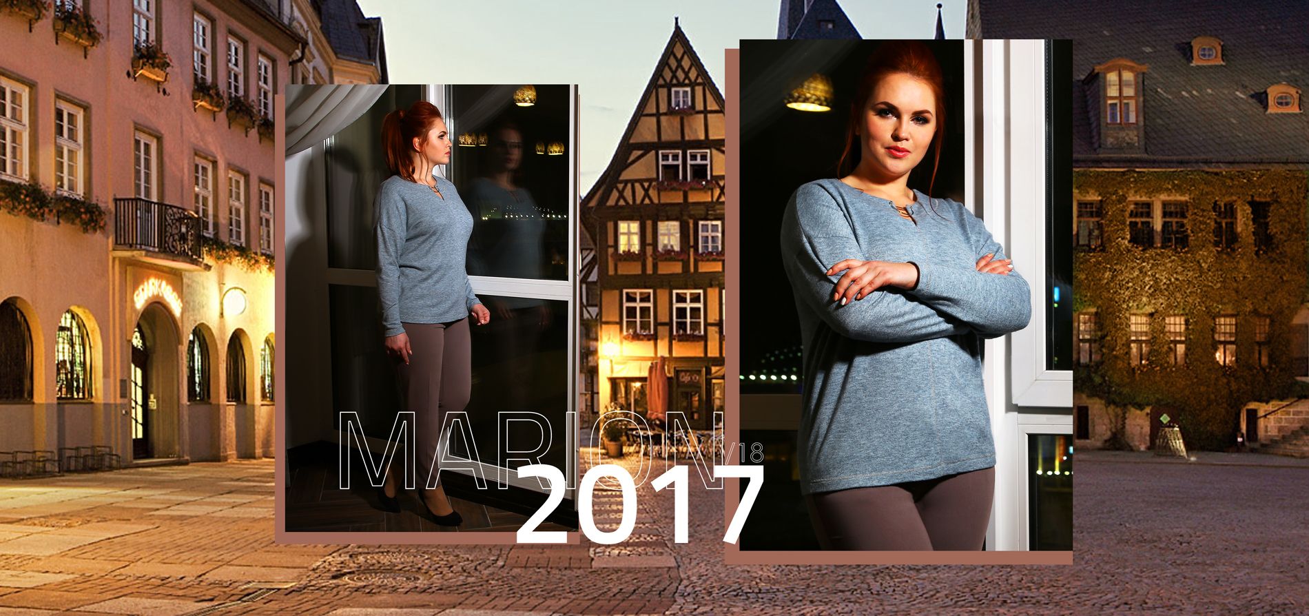 007.jpg 007.jpg