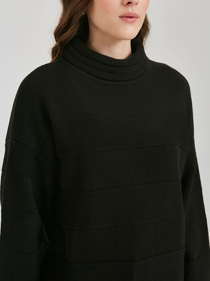 Водолазка 225735-0063