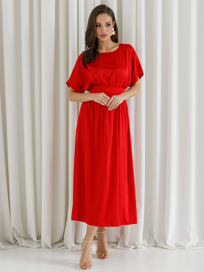 Платье 221051-5275