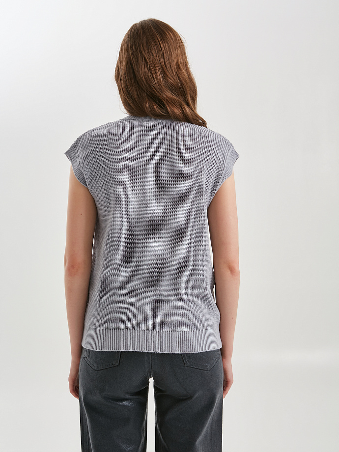 Жилет 255002-0039