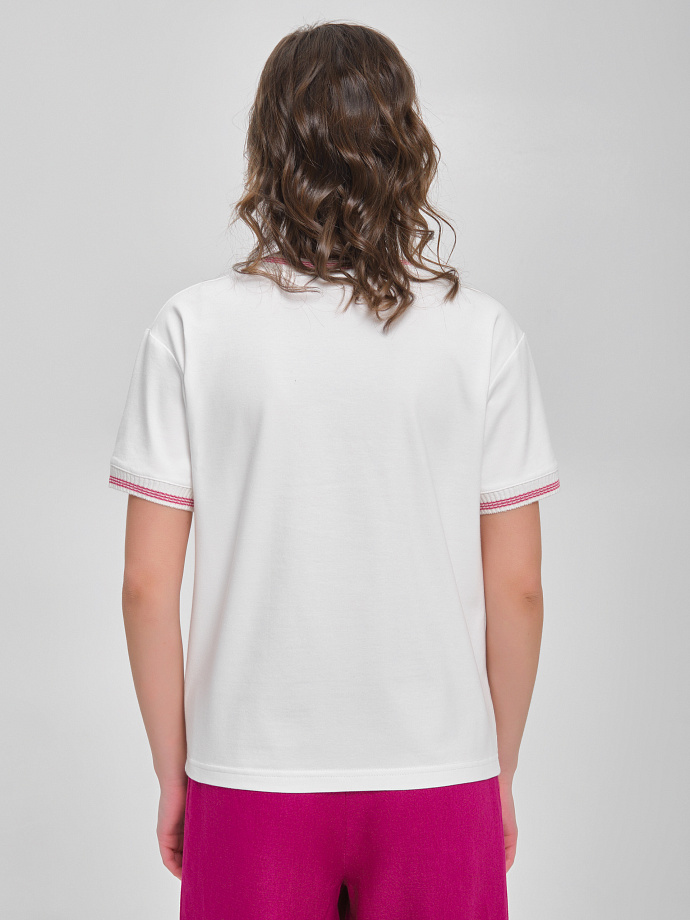 Футболка 232902-5149 Футболка 232902-5149