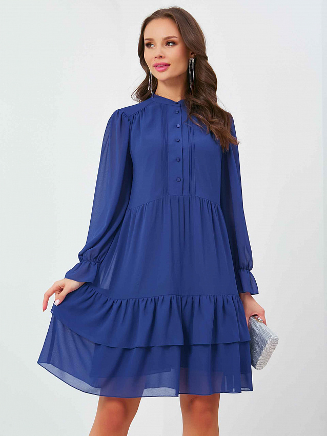 Lookbook New Year 22/23 collection