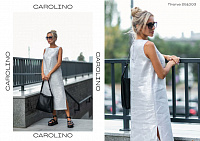 CaroLino