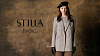 BASIC stilla