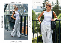 CaroLino