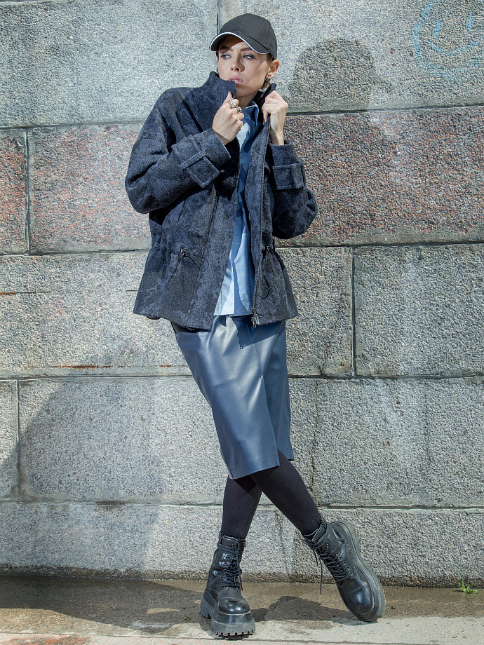 Куртка 211501-4505 Куртка 211501-4505