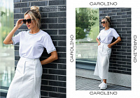 CaroLino
