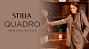 QUADRO