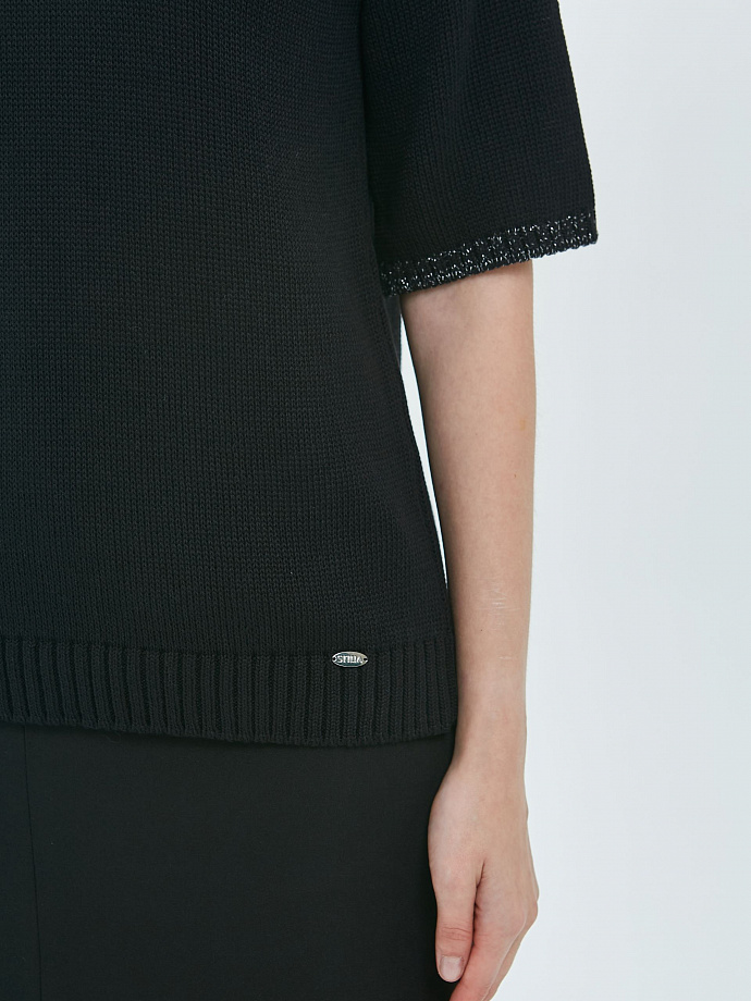 Блузка 255927-0057